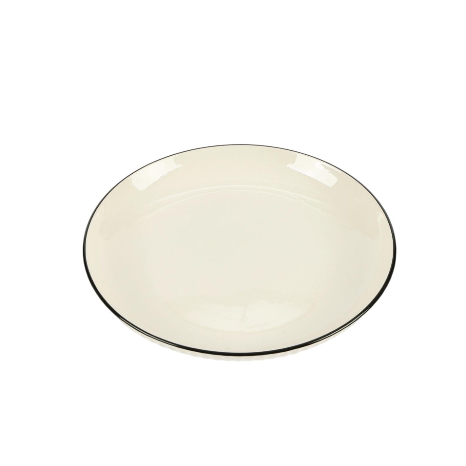 jpg_1500x1500_69701320