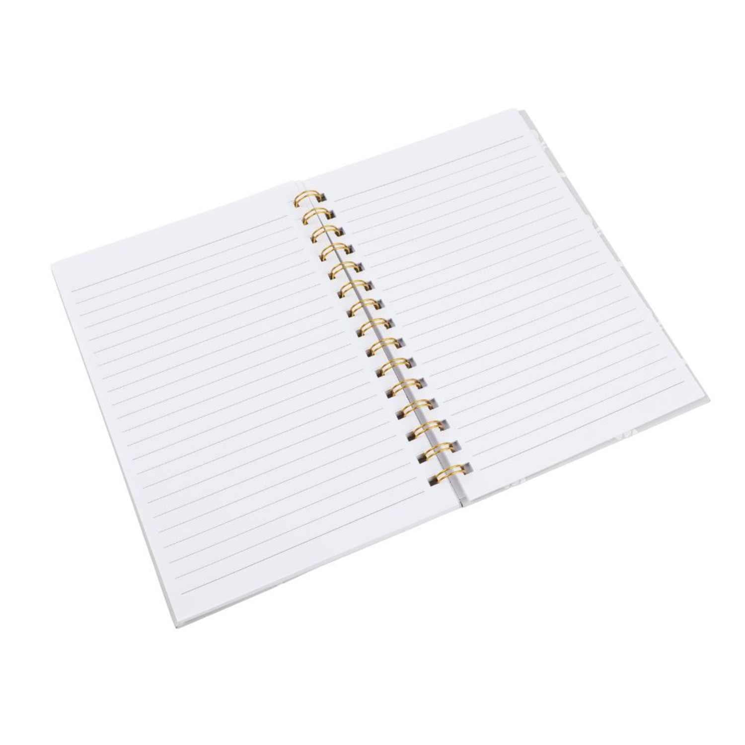 jpg_1500x1500_62709056