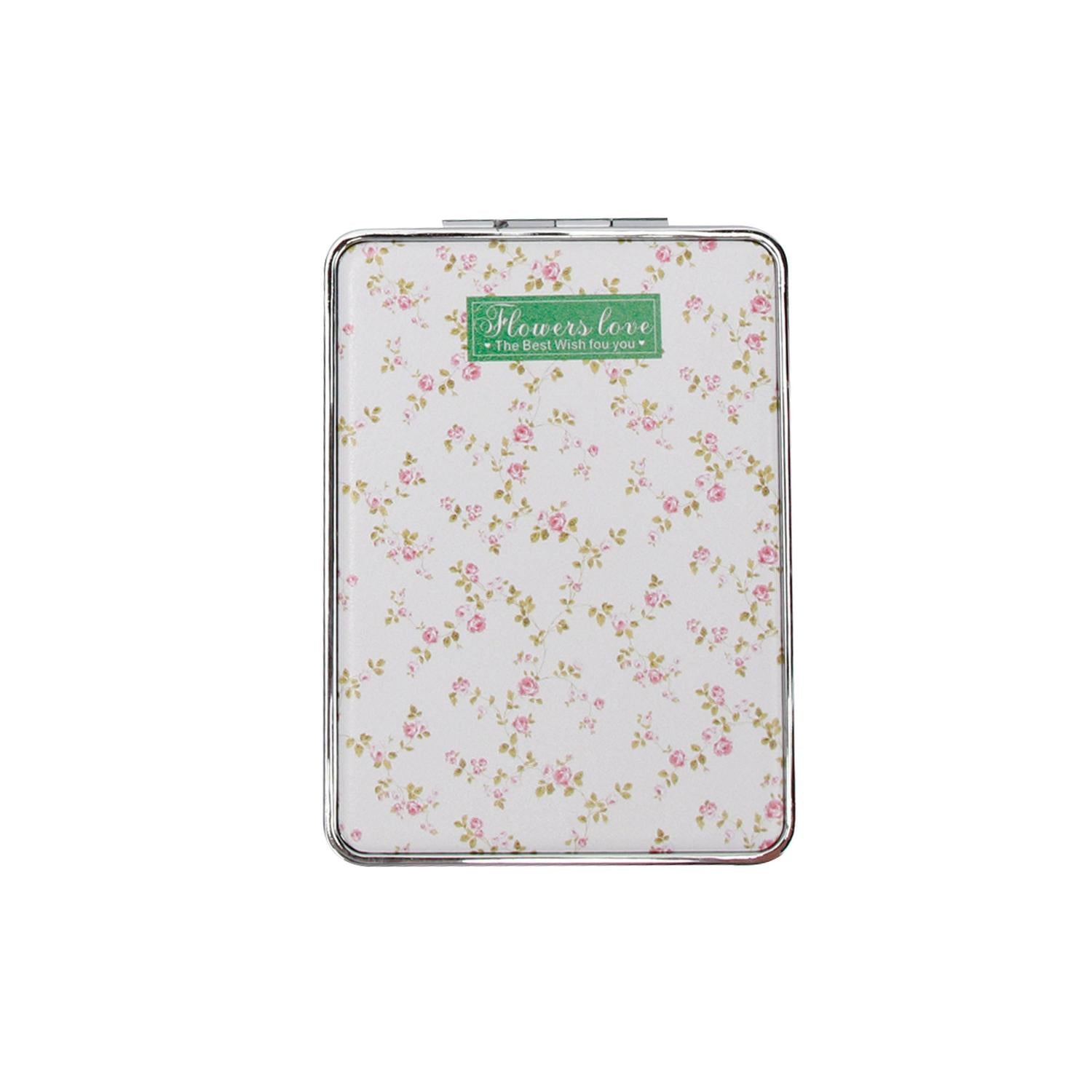 jpg_1500x1500_59871232