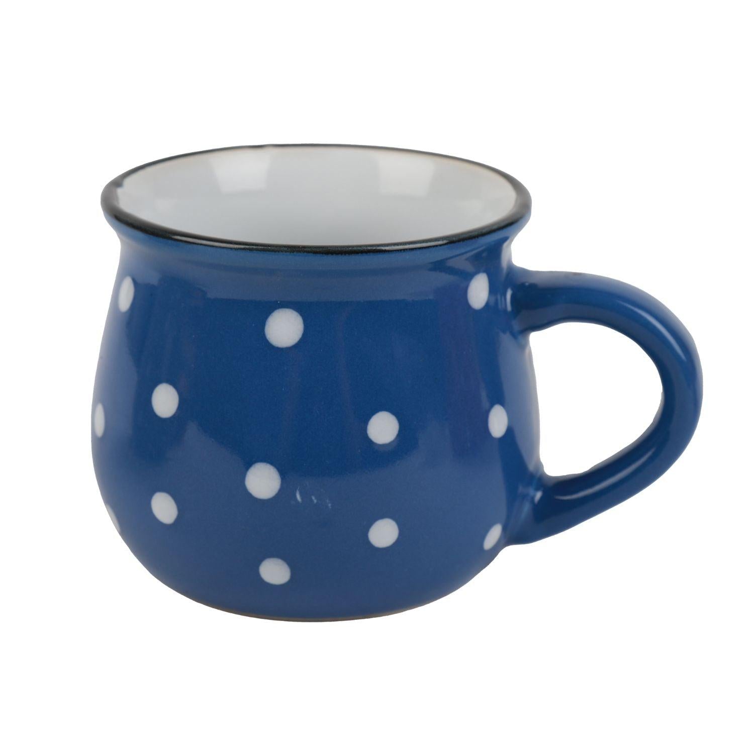 jpg_1500x1500_59875018