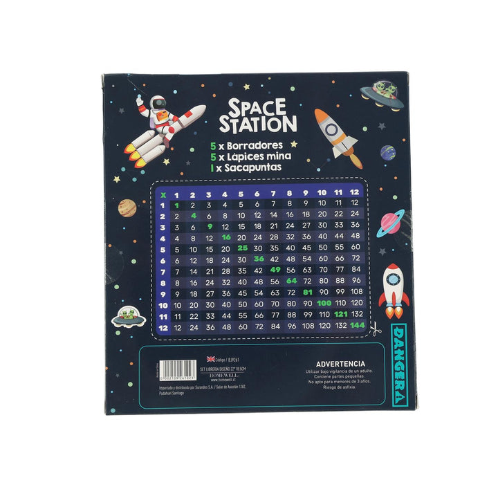 jpg_1500x1500_69699863