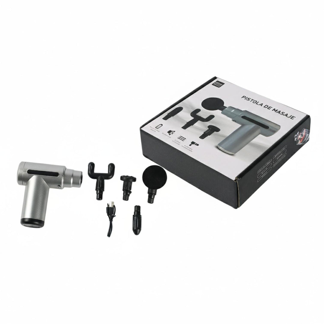 jpg_1500x1500_68535276