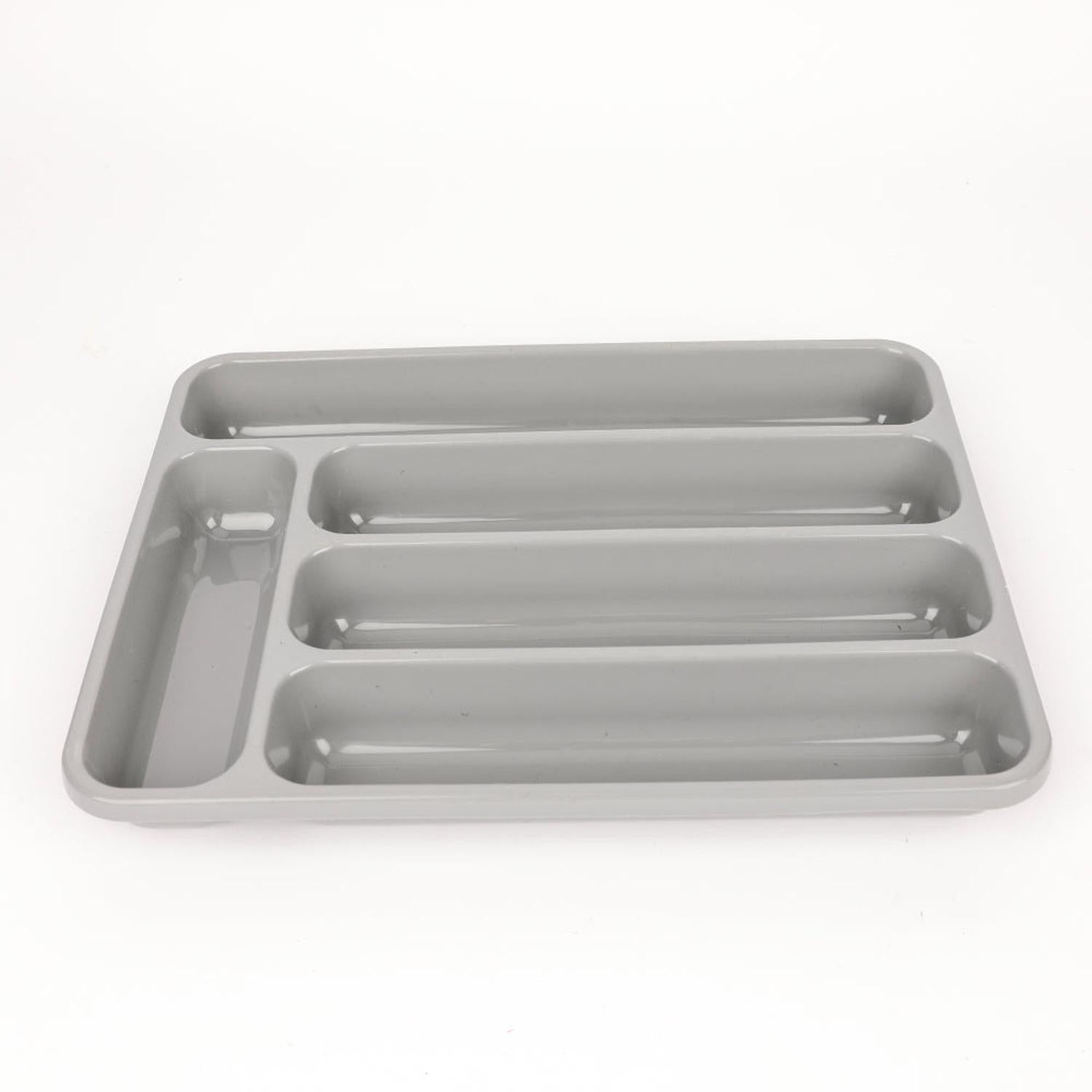 jpg_1500x1500_59886661