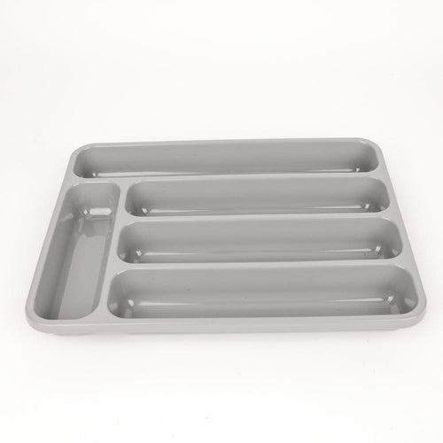 Organizador de Cubiertos Homewell