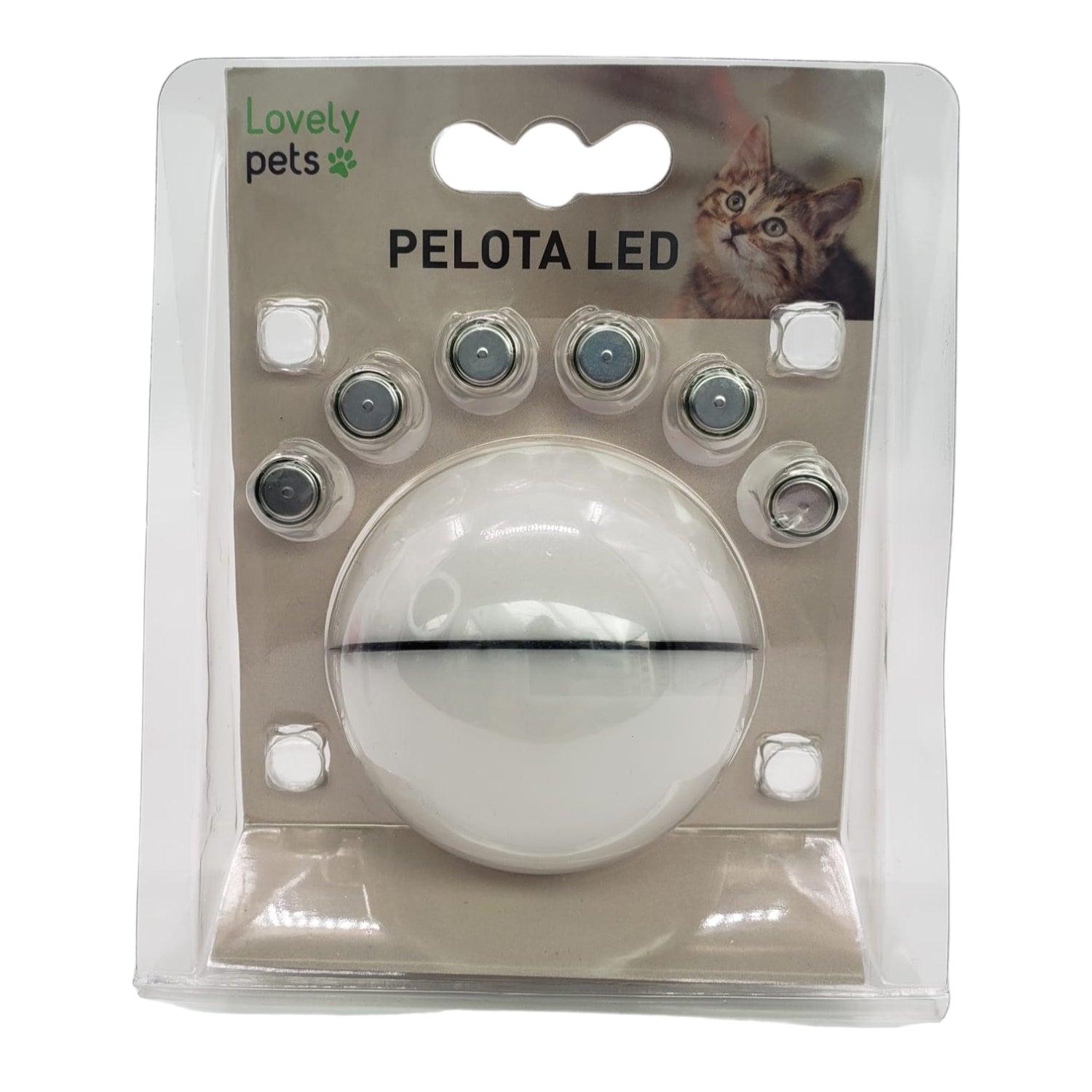 jpg_1500x1500_59872070