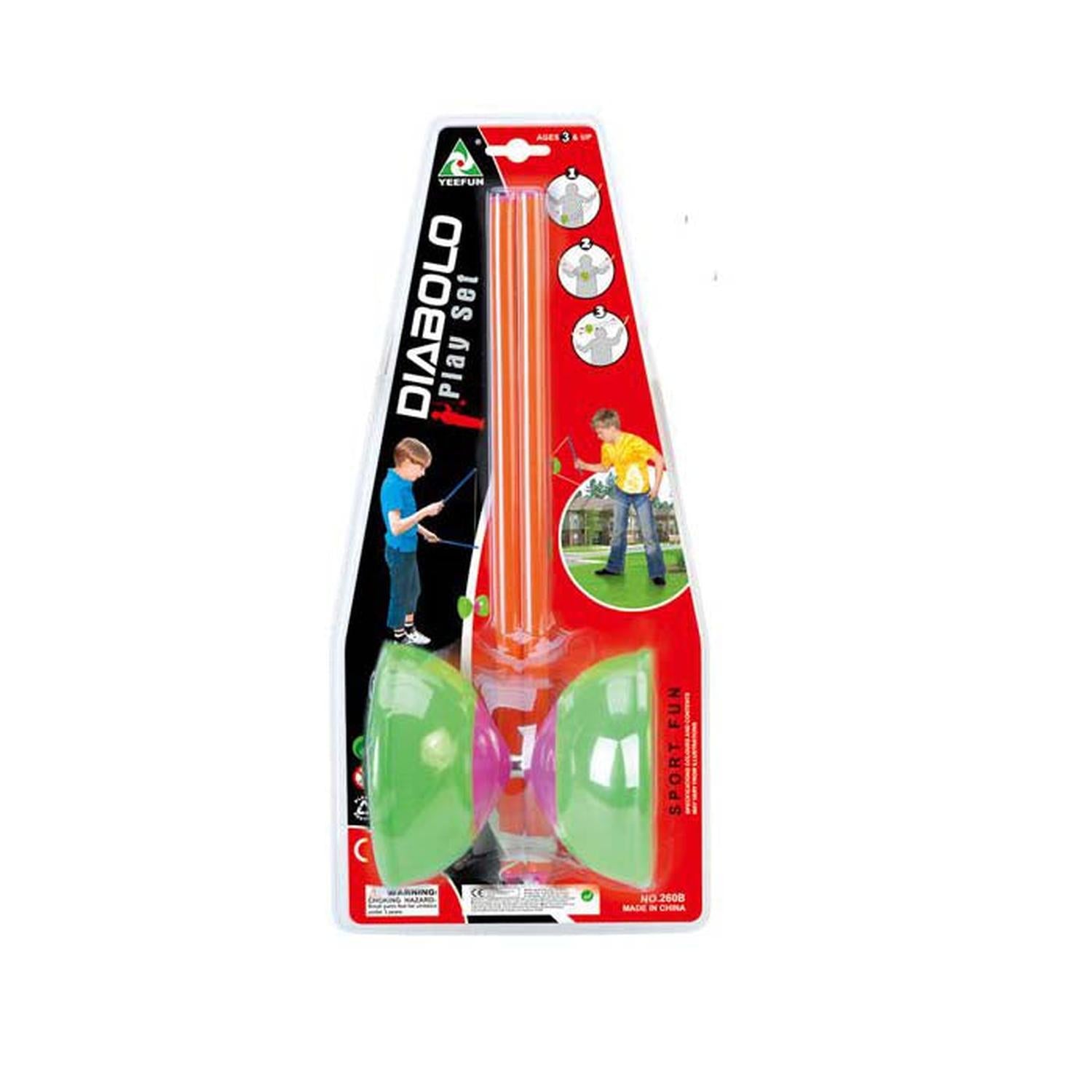 jpg_1500x1500_59879382