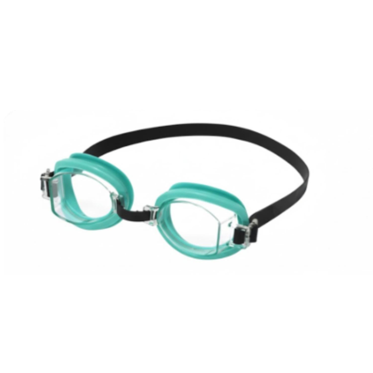 jpg_1500x1500_68734665