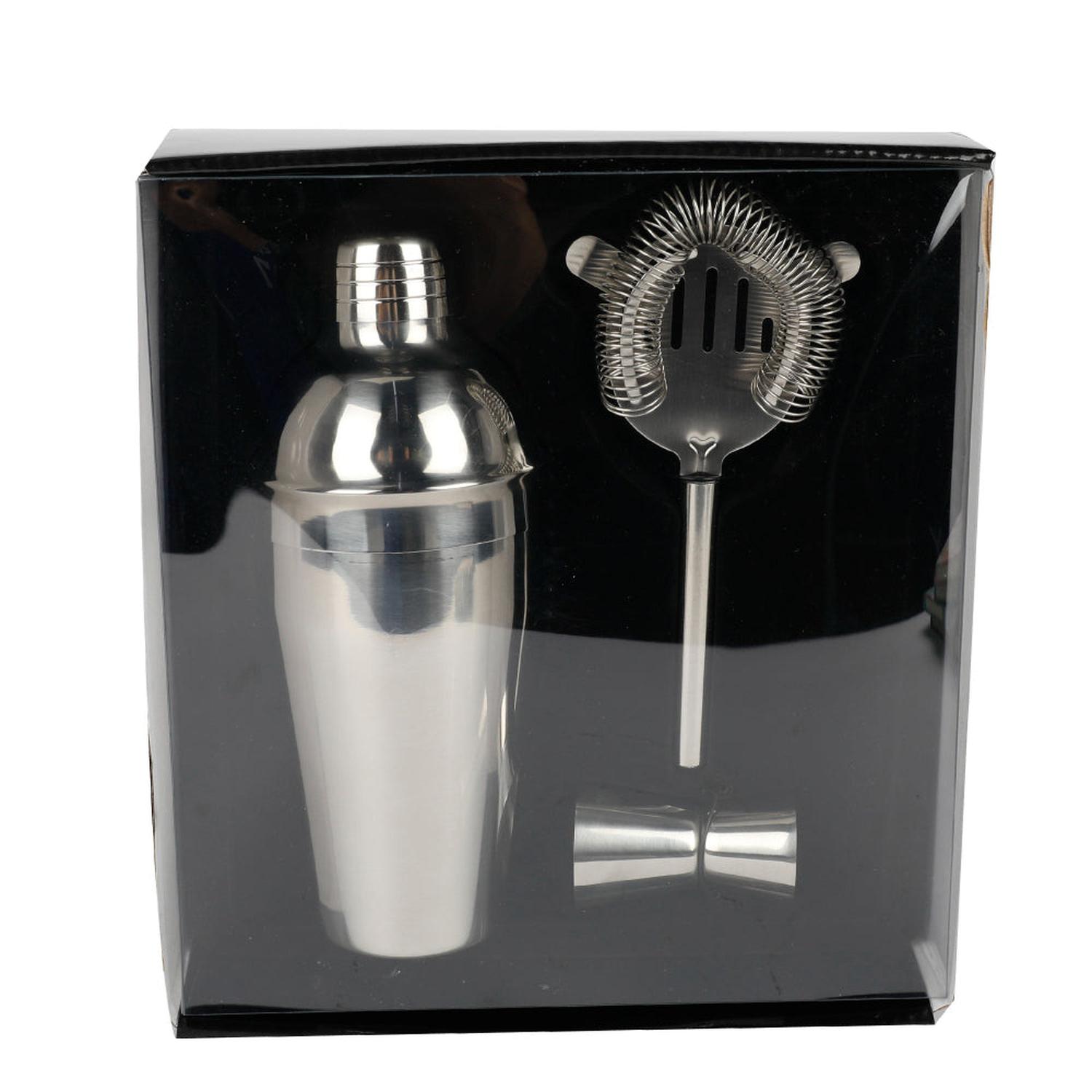 jpg_1500x1500_59876798