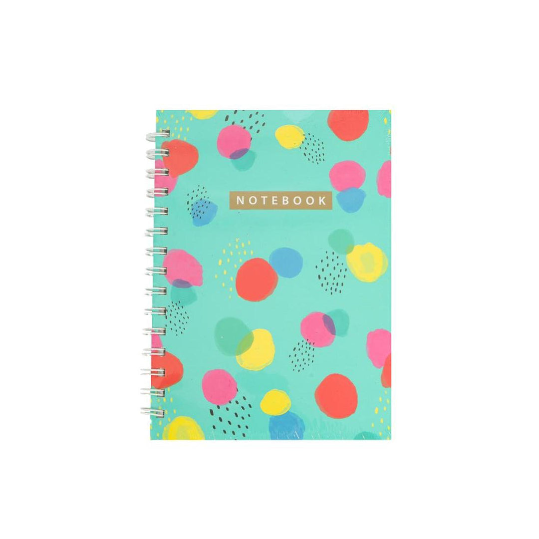 jpg_1500x1500_64190193