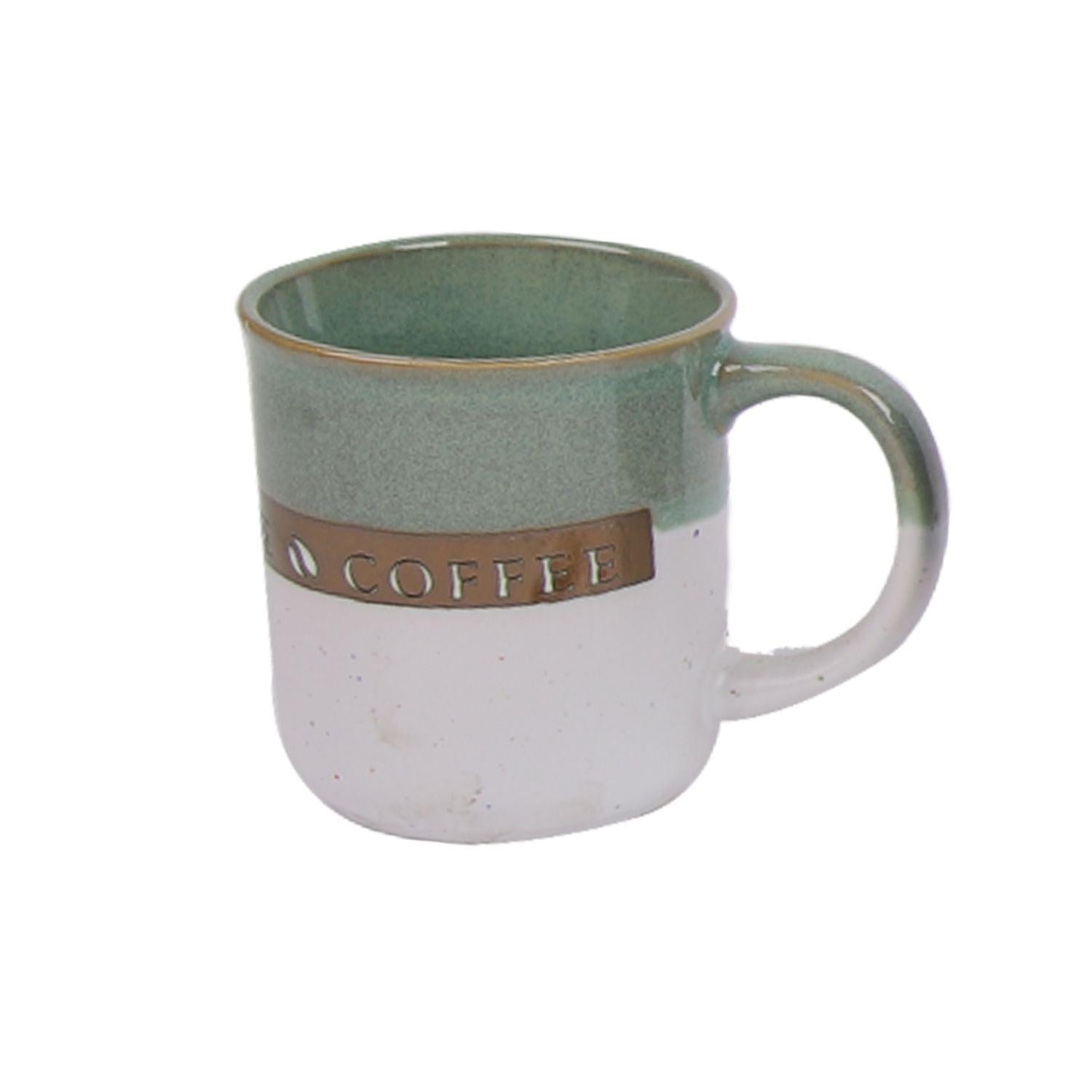 jpg_1500x1500_59880406