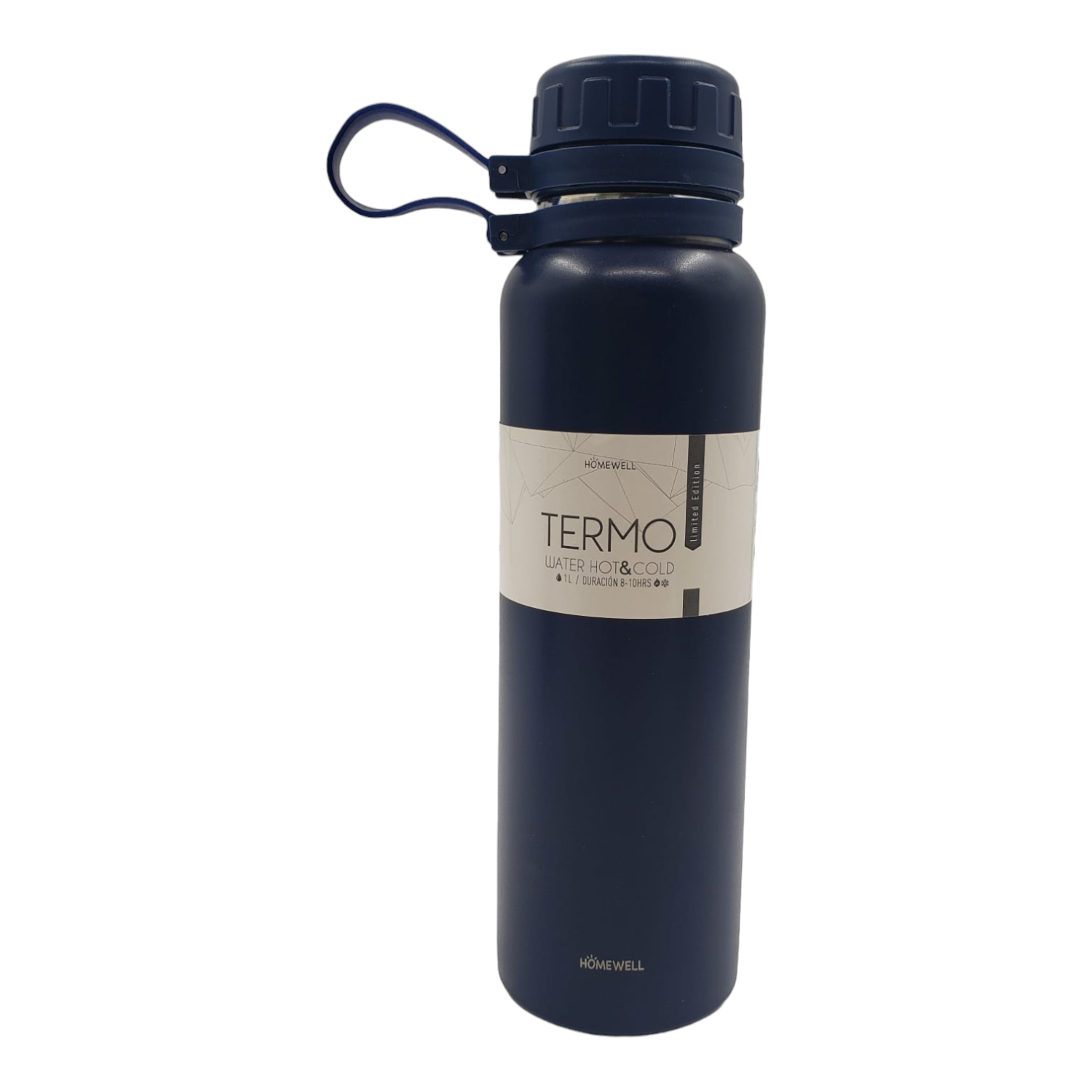 png_1500x1500_59877961