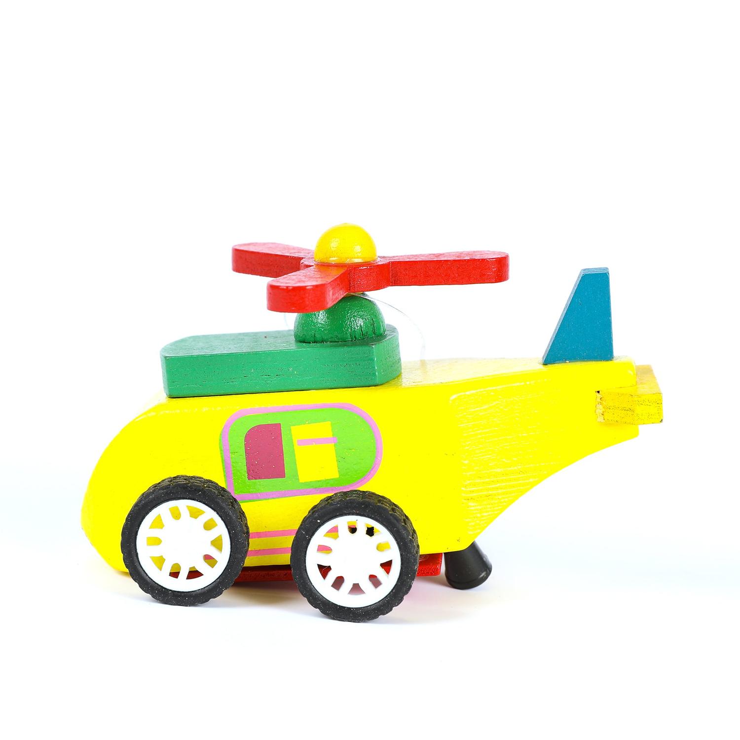 jpg_1500x1500_59877358