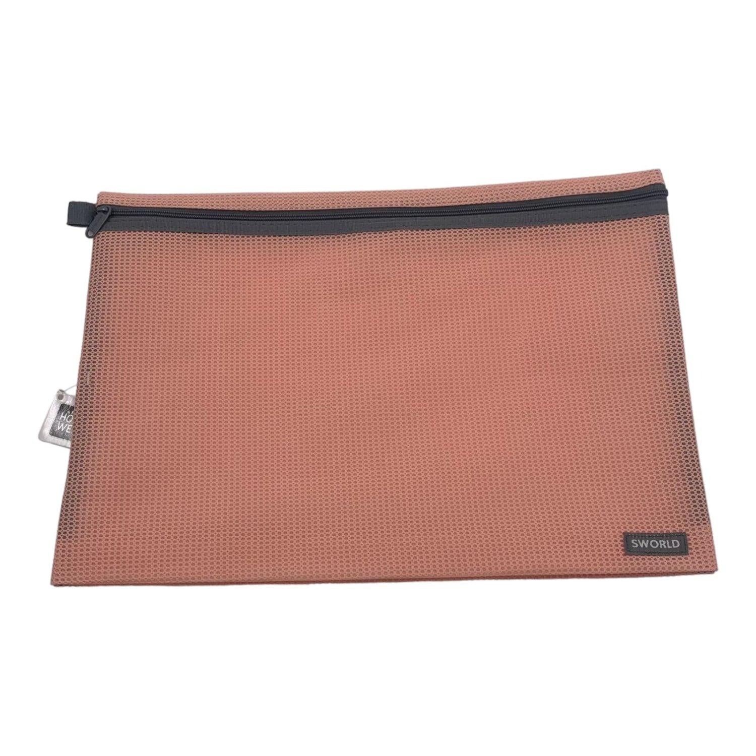 jpg_1500x1500_59955057