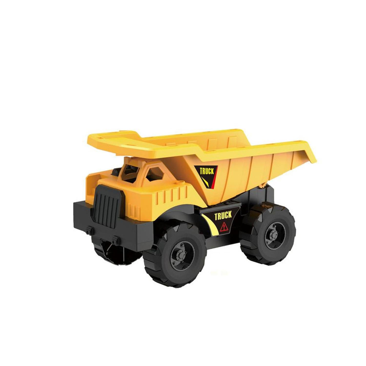 jpg_1500x1500_60511286