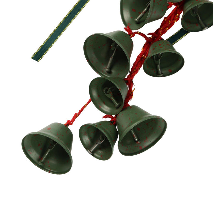 jpg_1500x1500_68363458