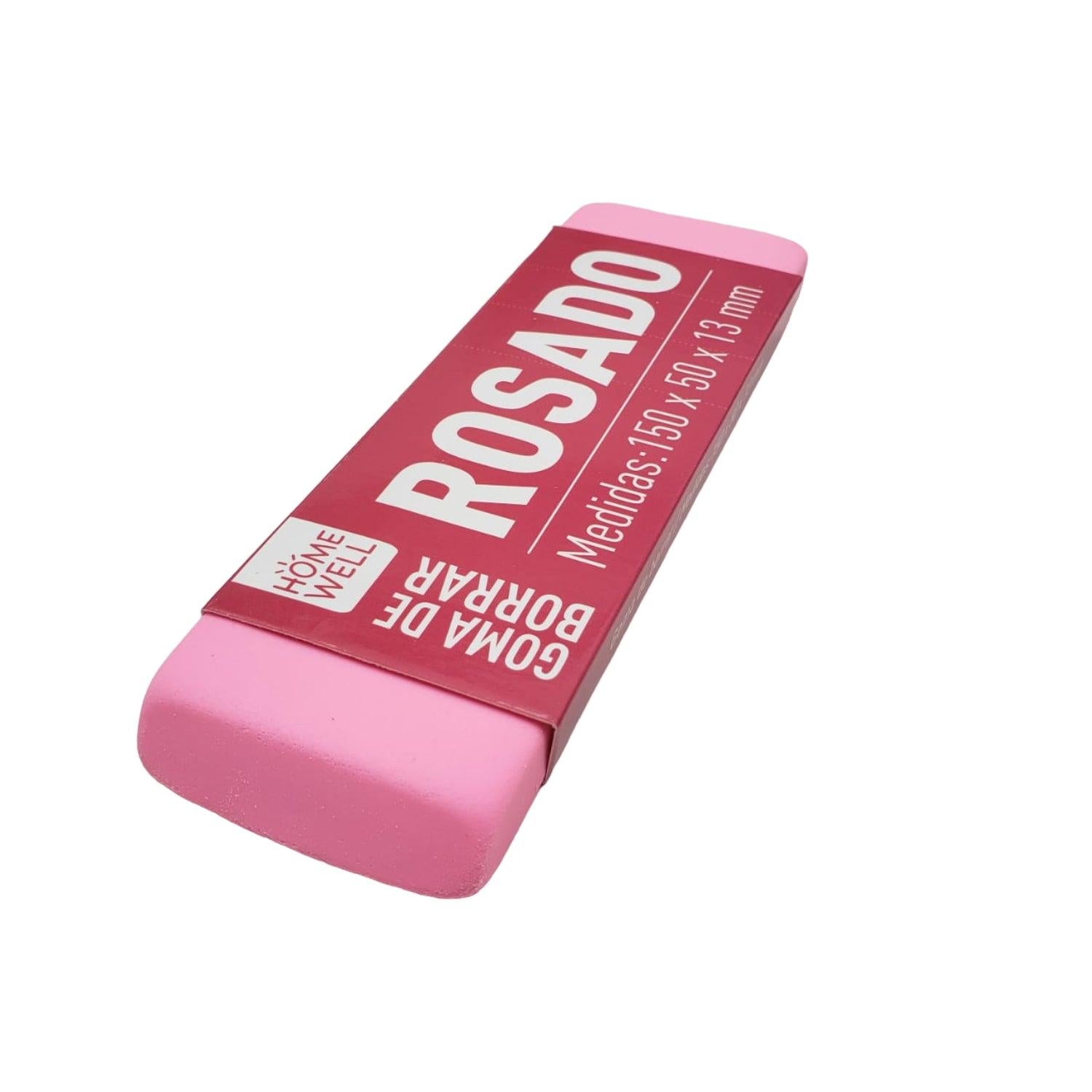 jpg_1500x1500_59876974