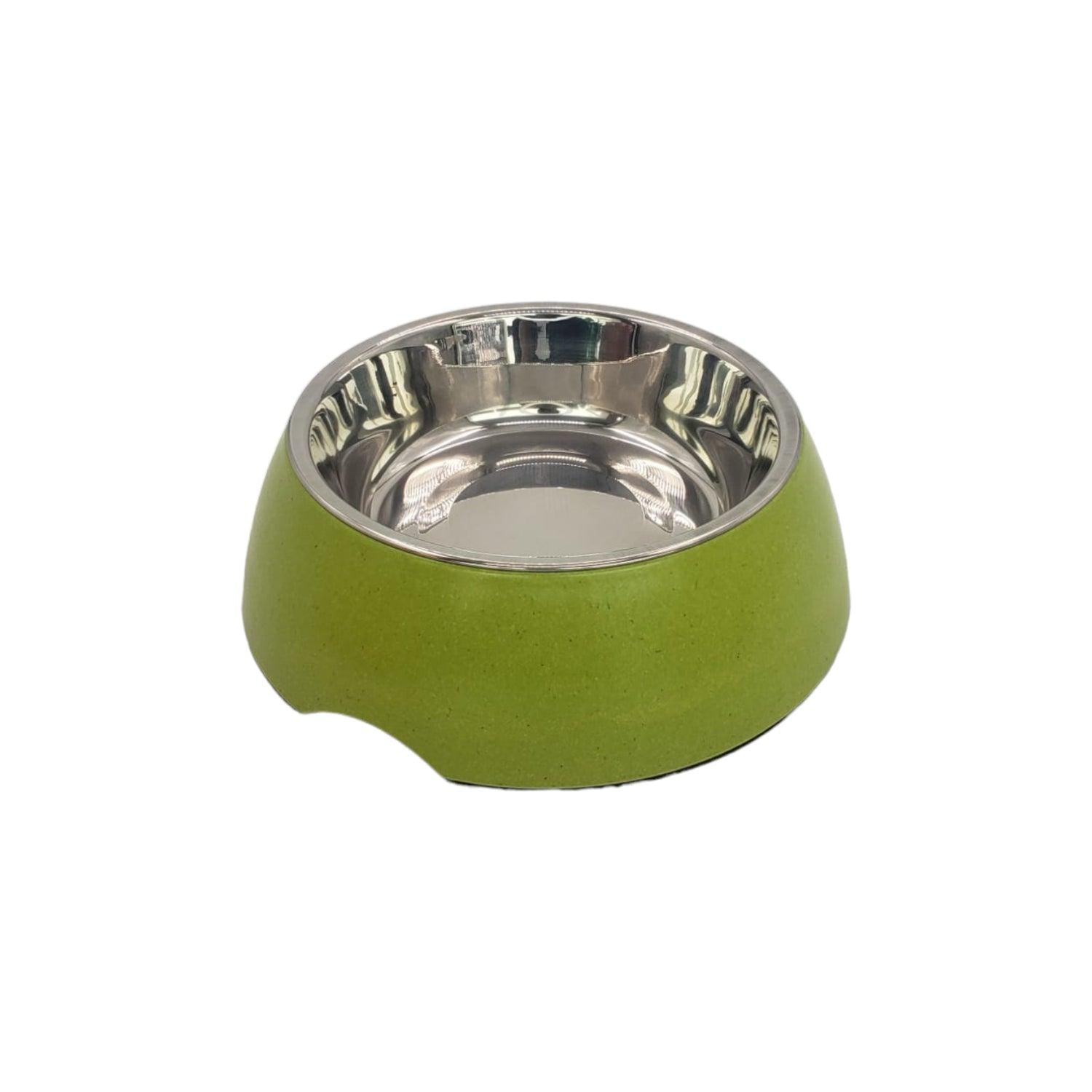 jpg_1500x1500_59879945