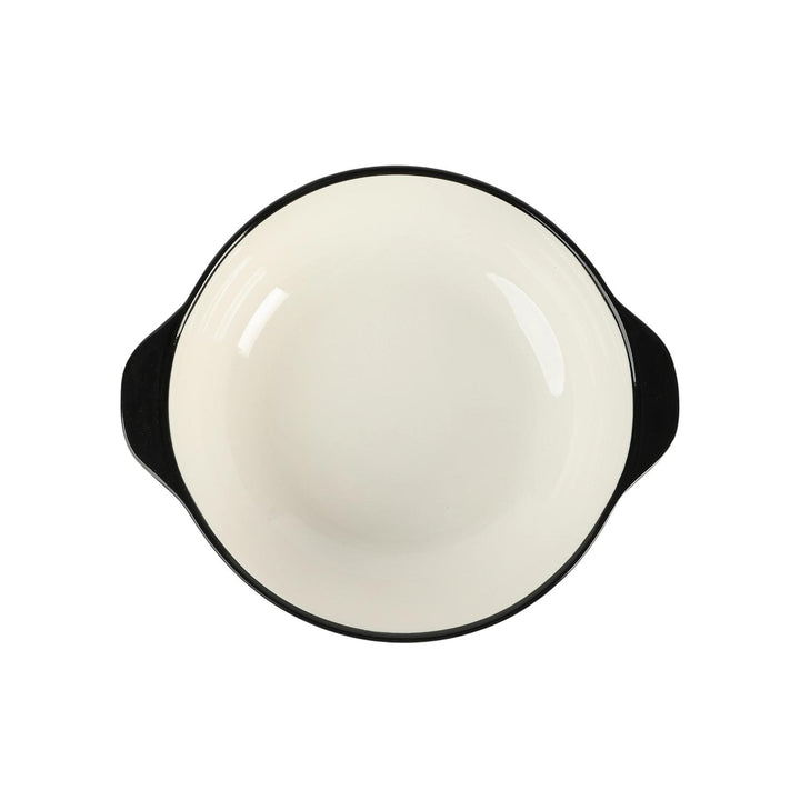 jpg_1500x1500_69701224