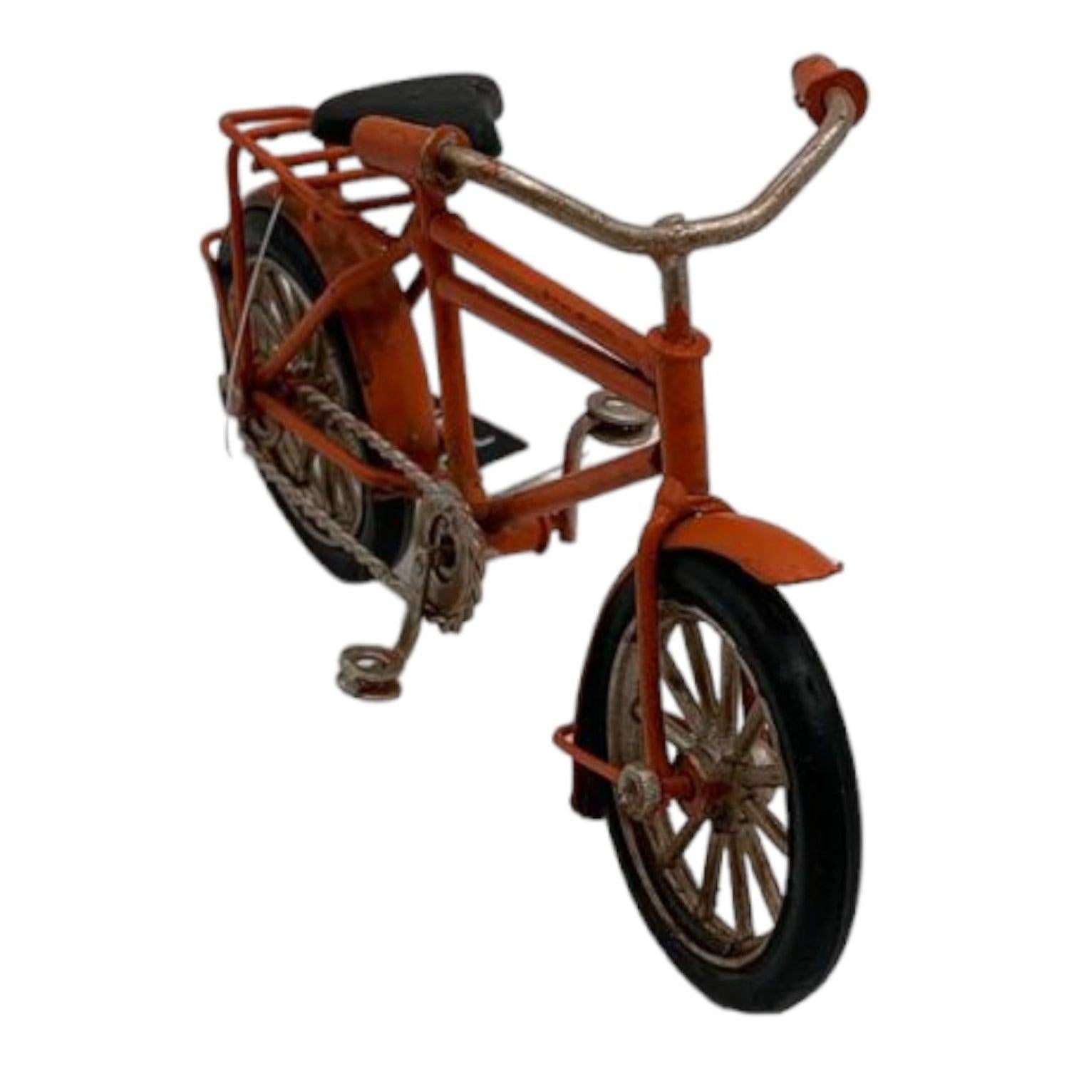 jpg_1500x1500_59881591