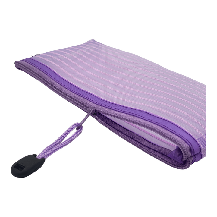 png_1500x1500_59877790