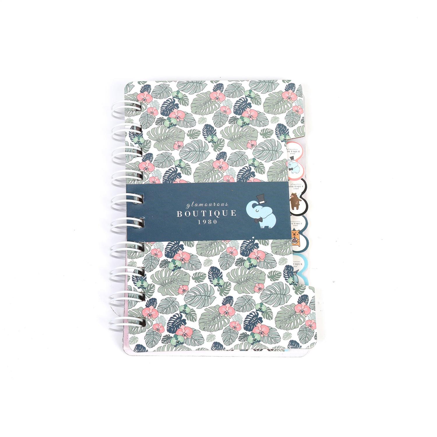 jpg_1500x1500_59877462