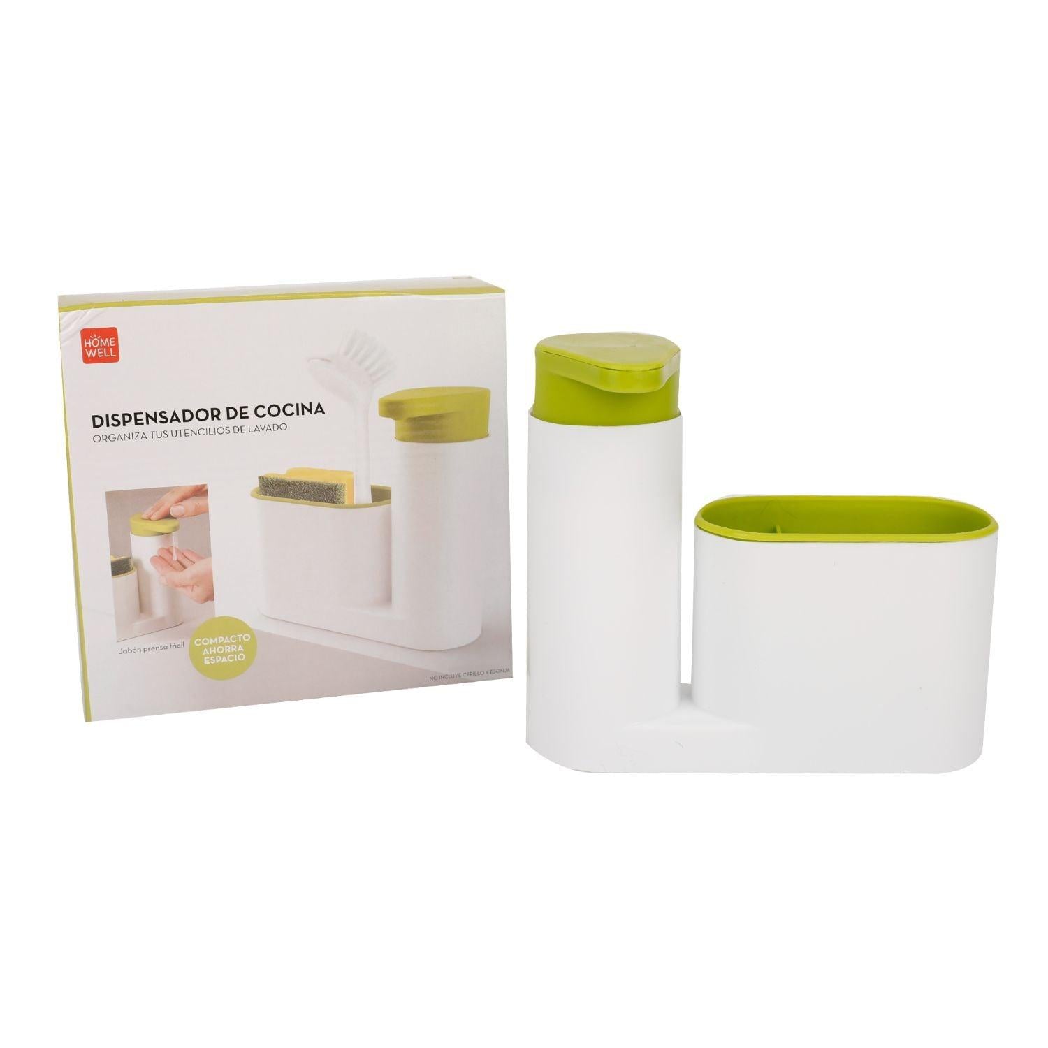 jpg_1500x1500_59888035