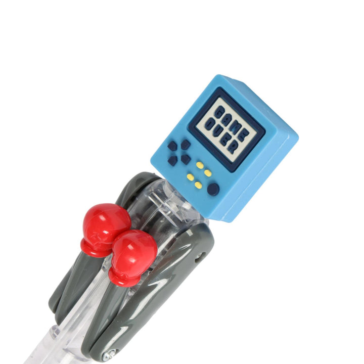 jpg_1500x1500_68750157