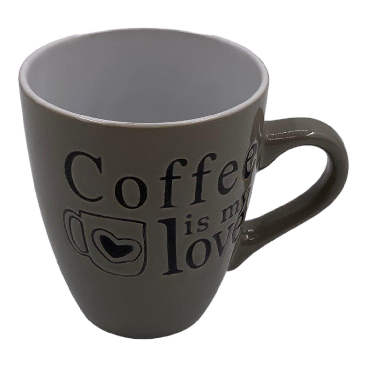 jpg_1500x1500_59876246