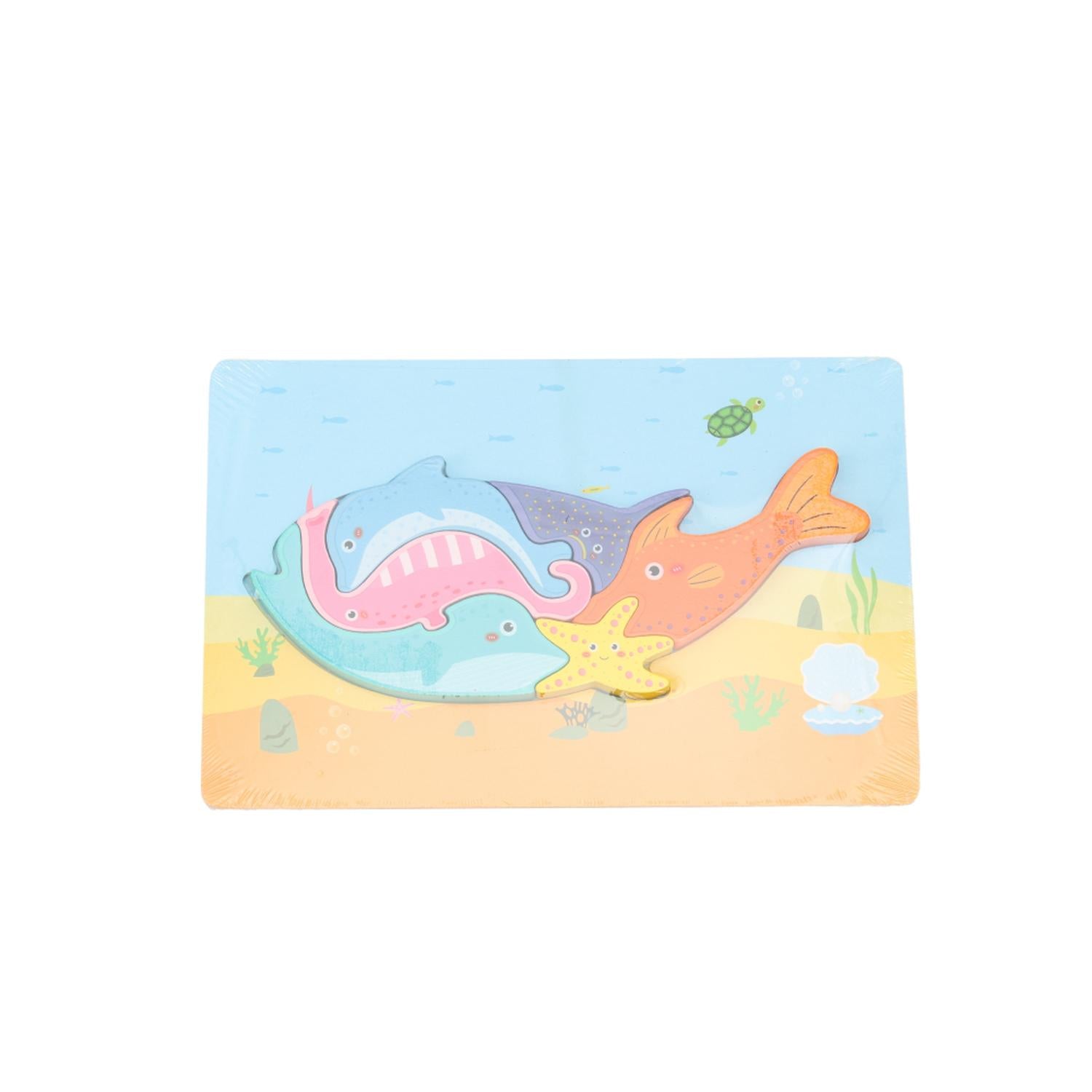 jpg_1500x1500_64912973