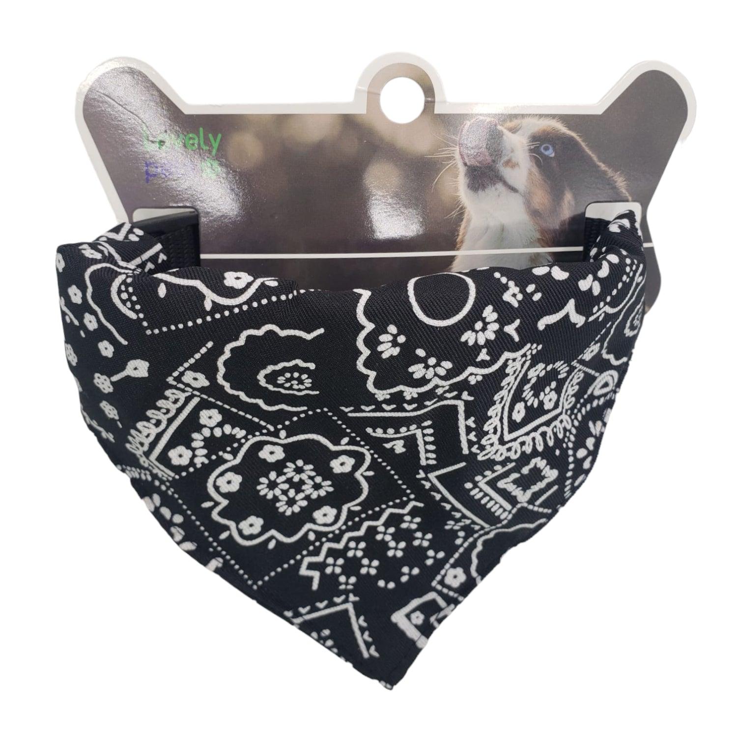 jpg_1500x1500_59872158