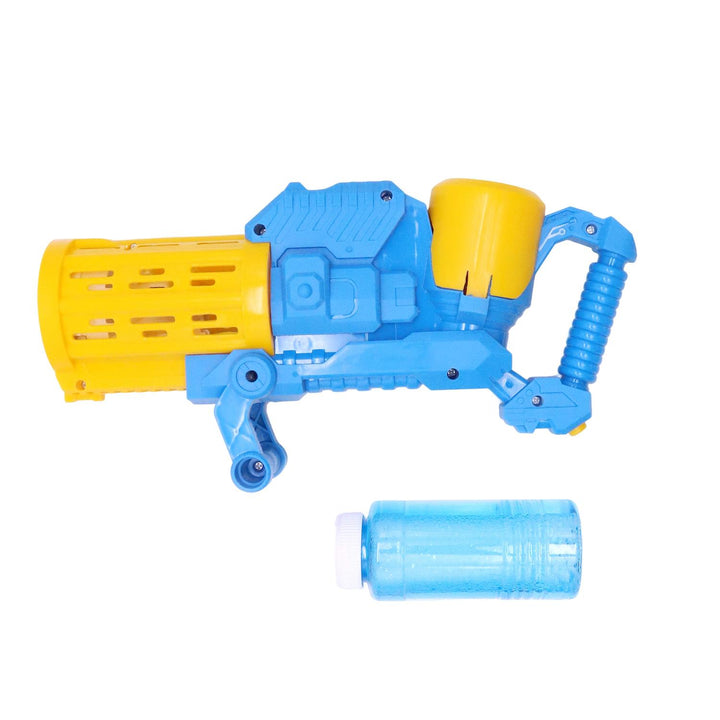 jpg_1500x1500_68793784