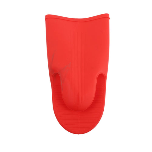 Guantes Toma Ollas Homewell