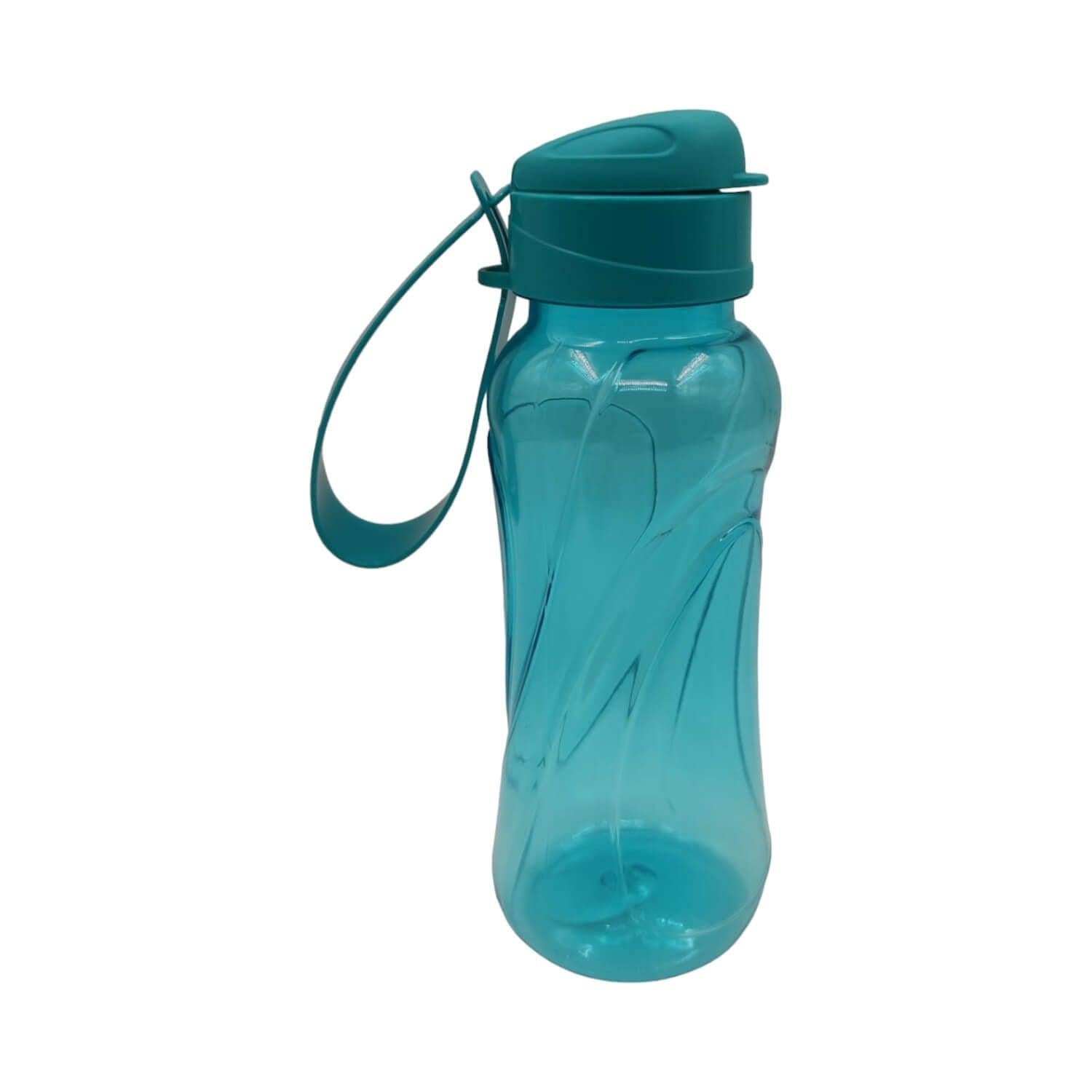 jpg_1500x1500_59873247