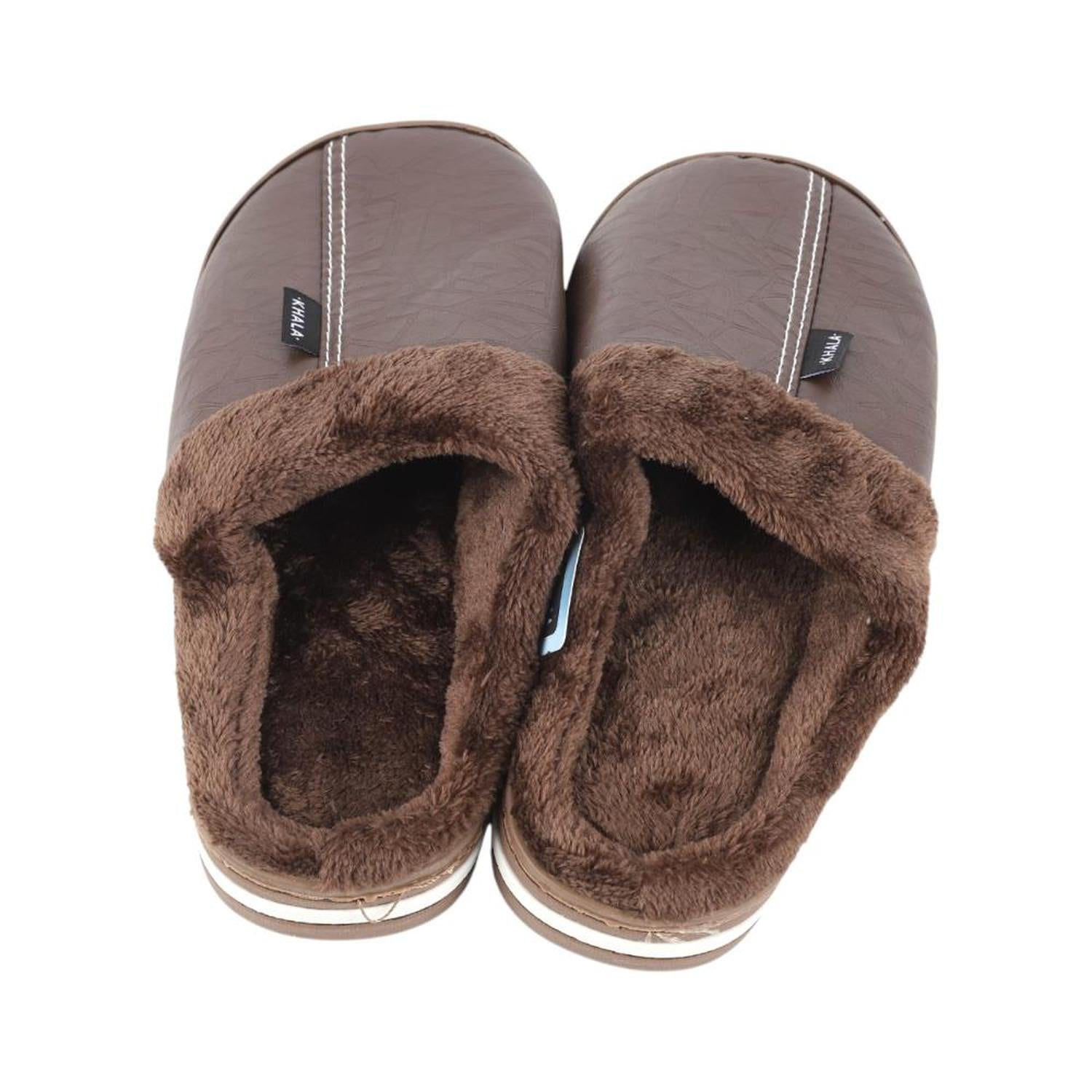 jpg_1500x1500_64365192