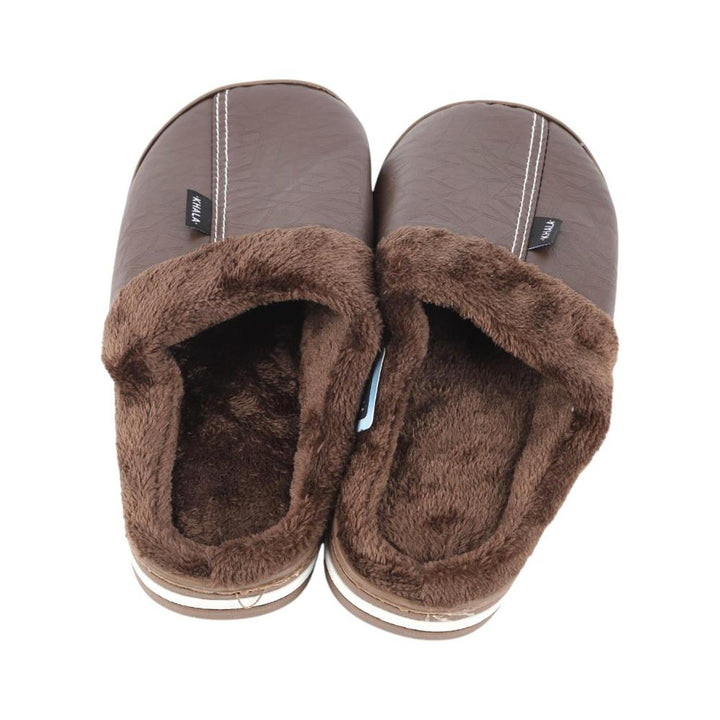 jpg_1500x1500_64365192