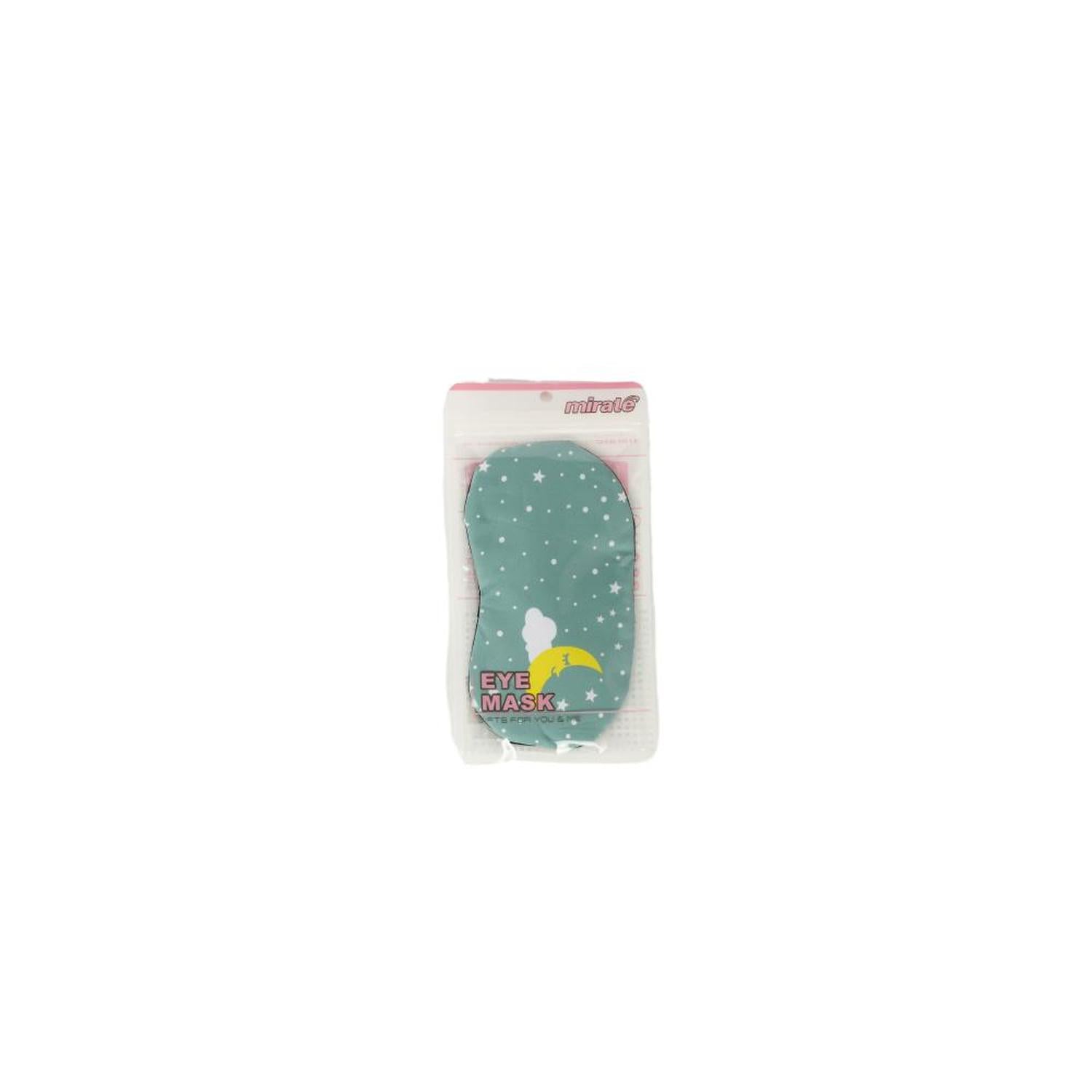 Accesorios Personales