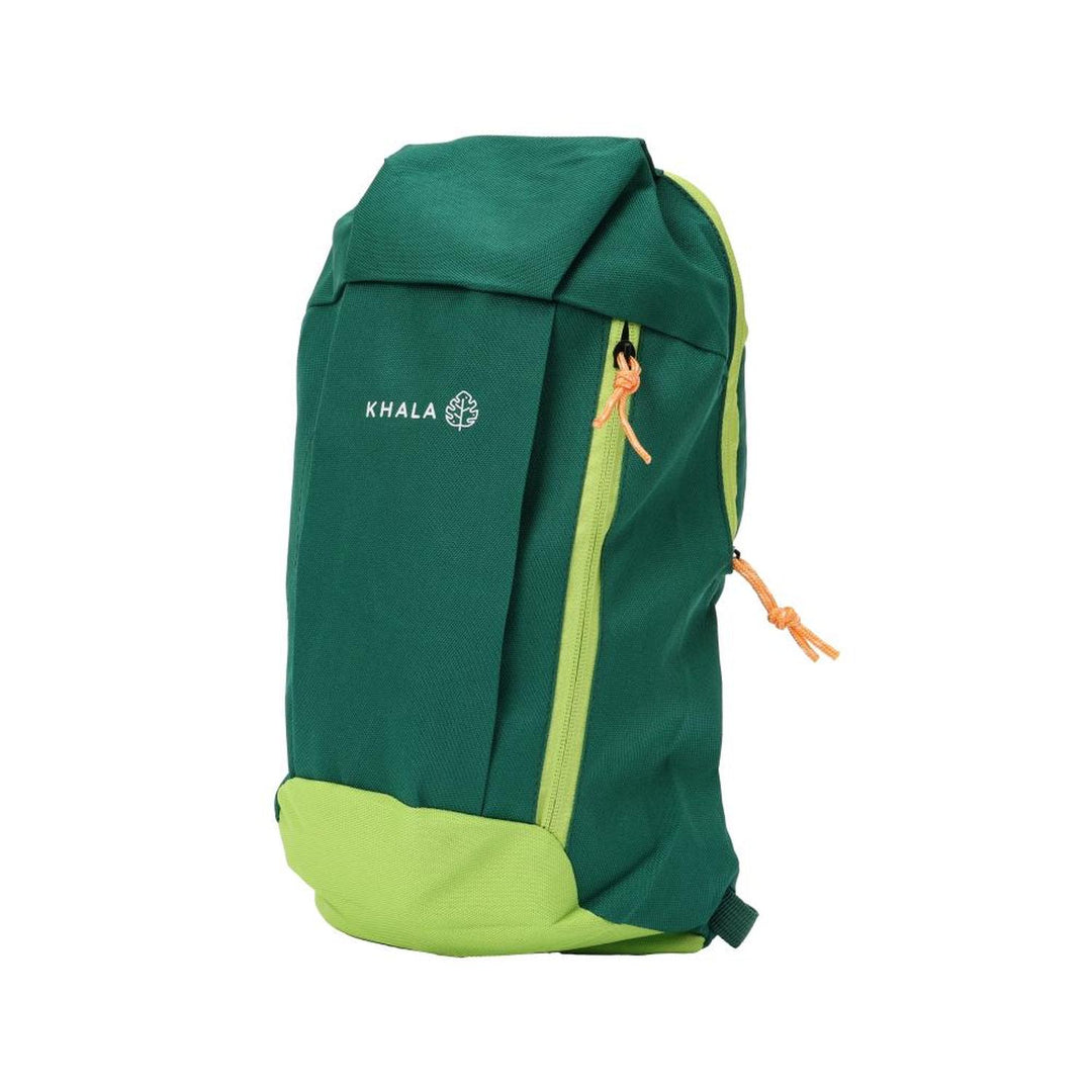 jpg_1500x1500_63016334