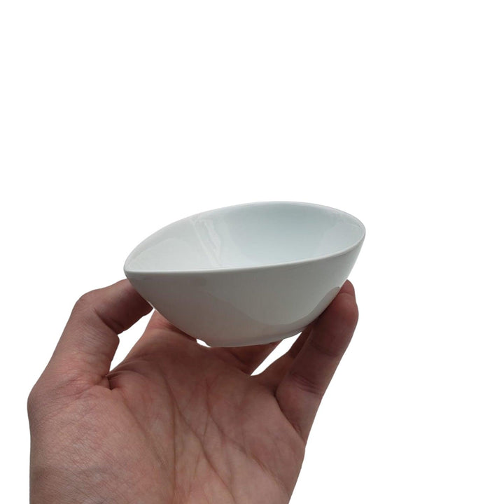 Pocillo Bowl Loza 10,5x8cm