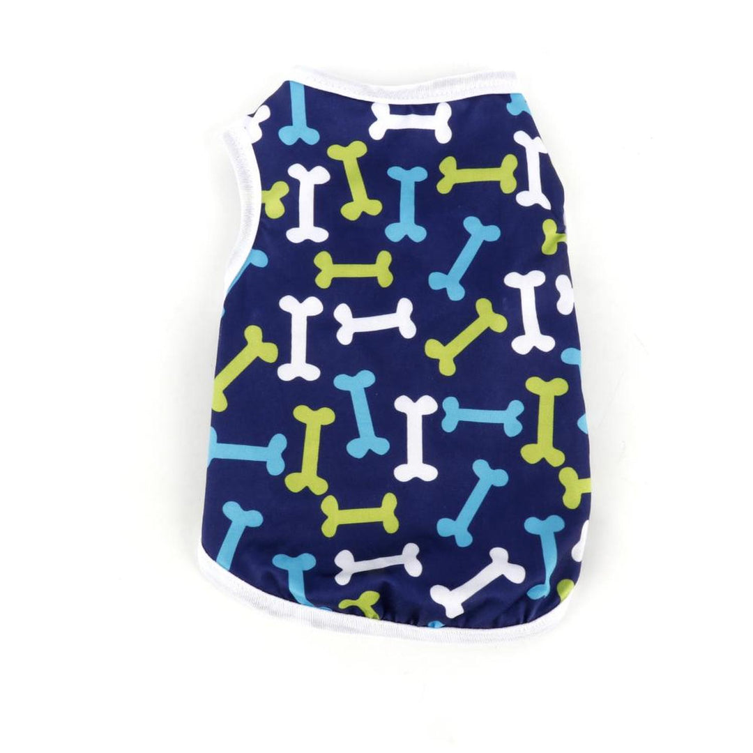 jpg_1500x1500_65198779