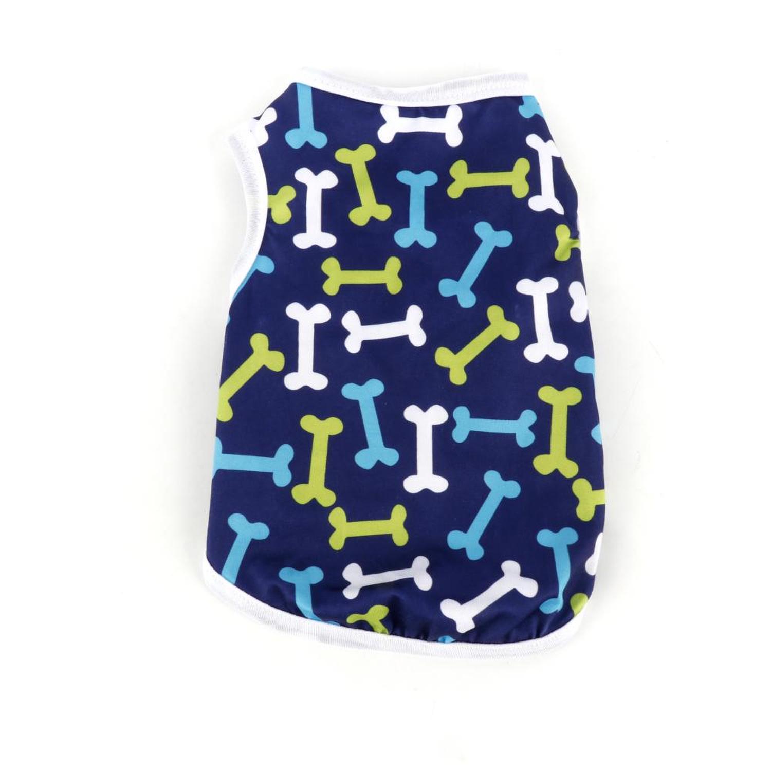 jpg_1500x1500_65198779