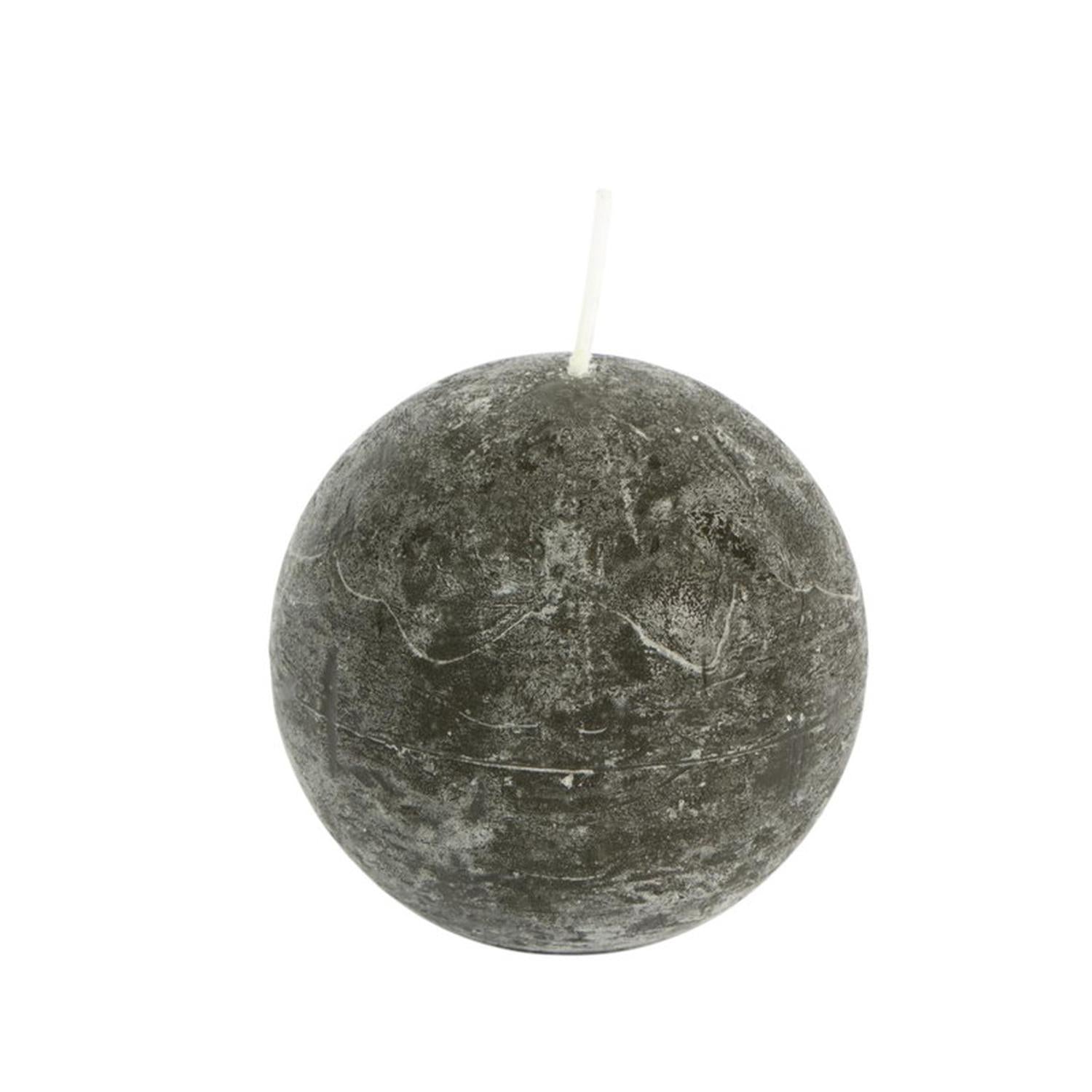 jpg_1500x1500_61678040