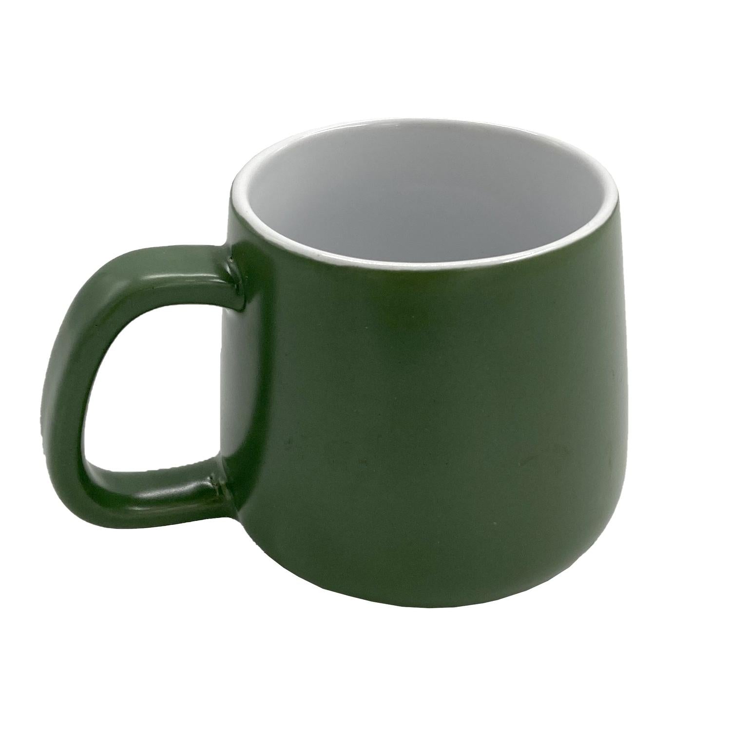 jpg_1500x1500_59879743