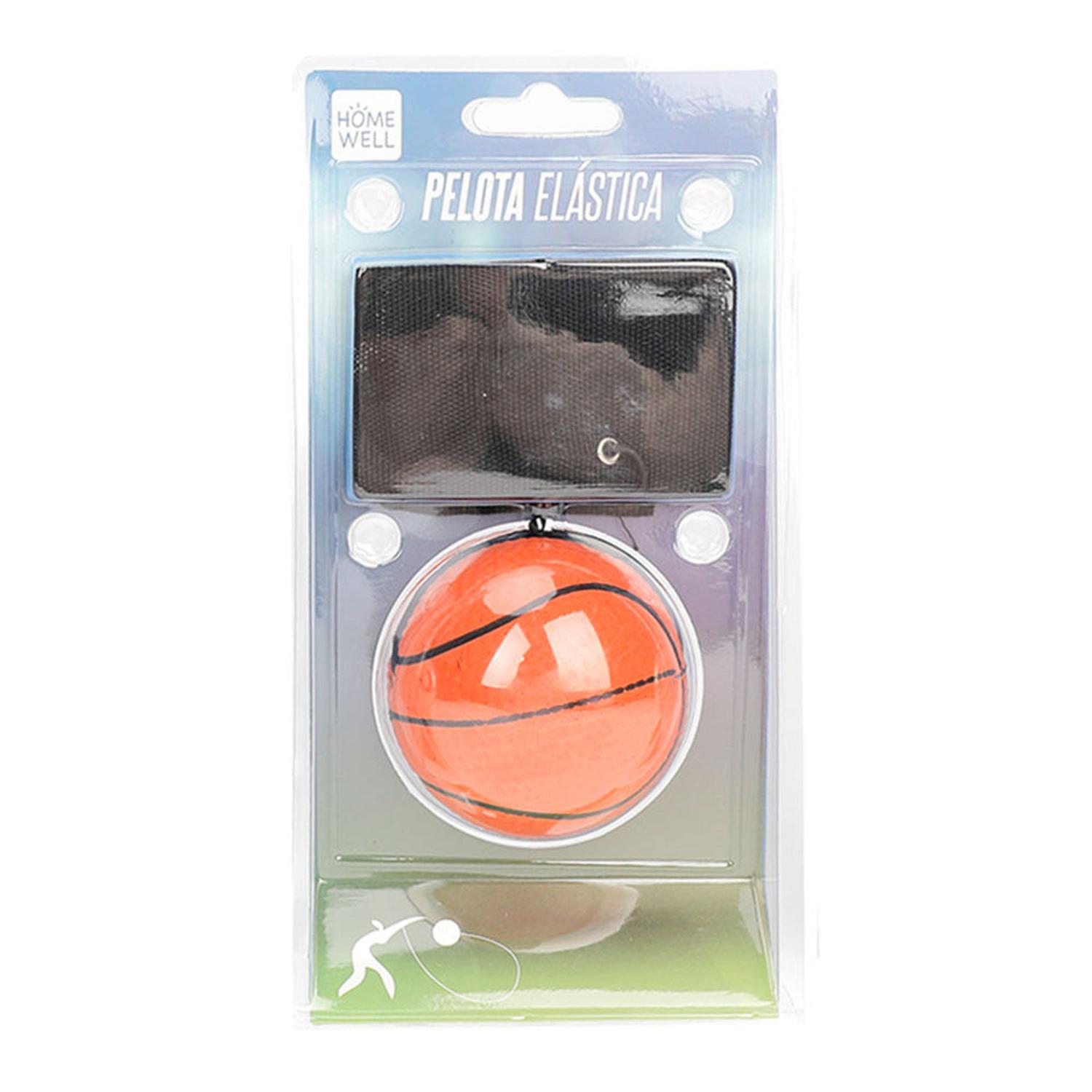 jpg_1500x1500_59871393