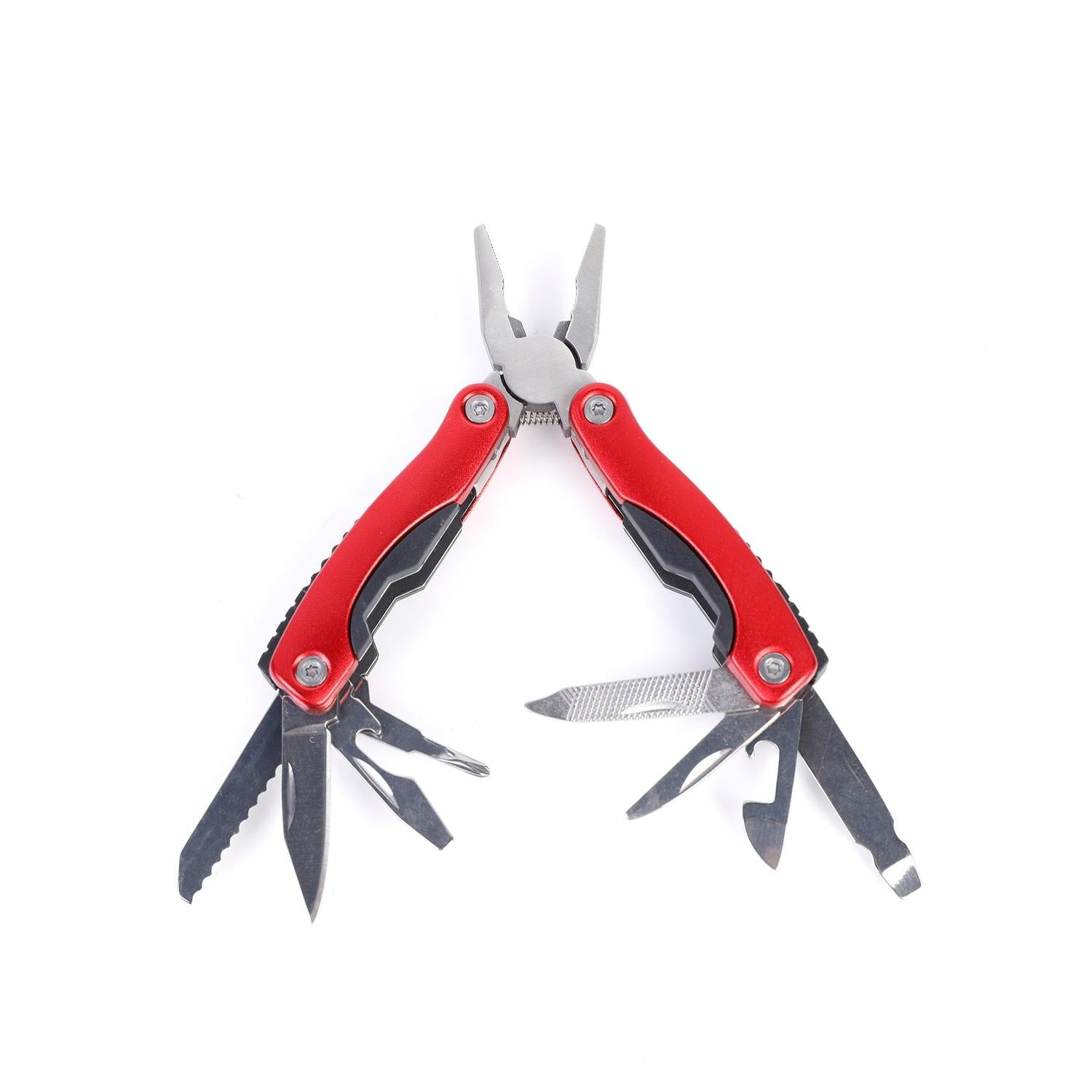 jpg_1500x1500_59815096