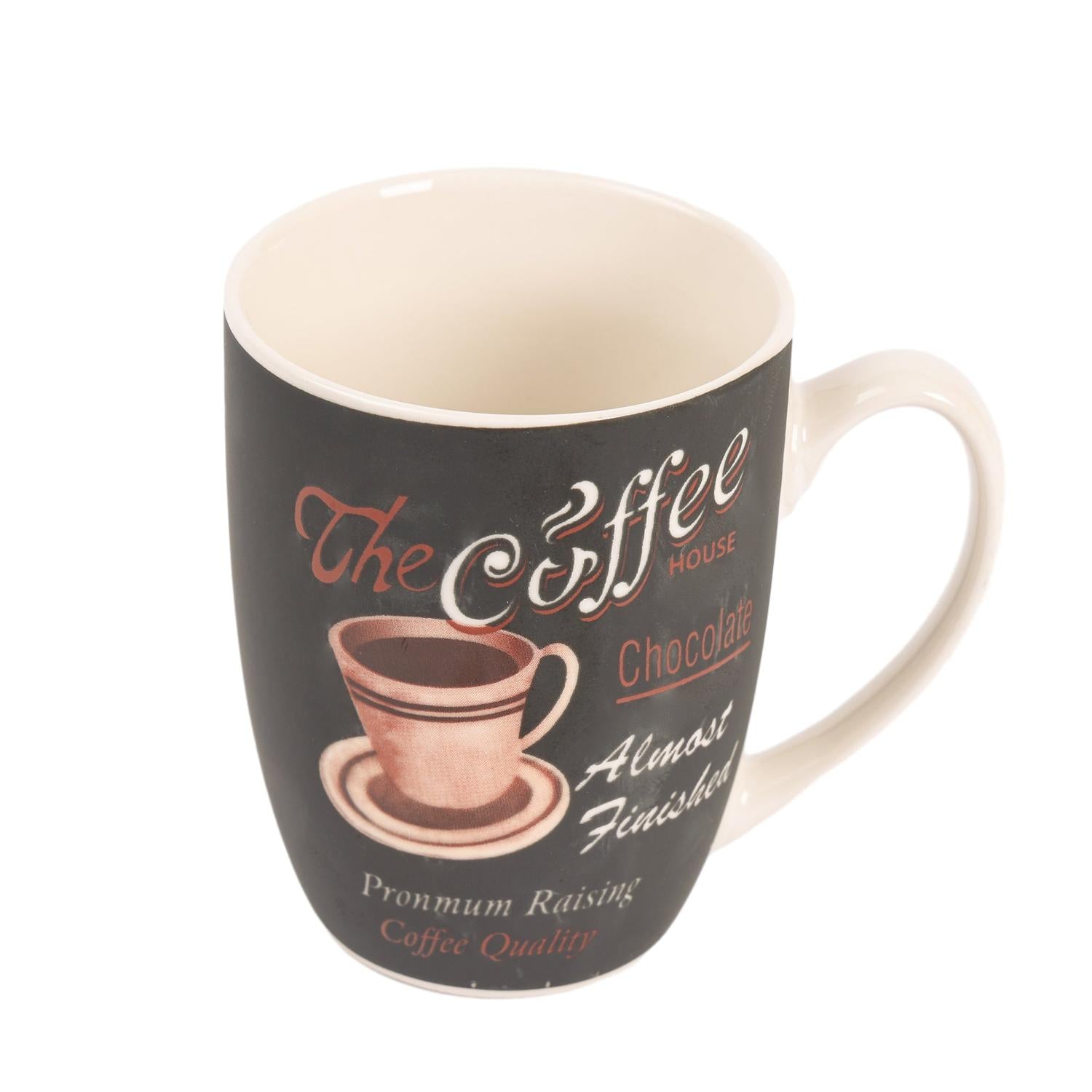 jpg_1500x1500_59876228