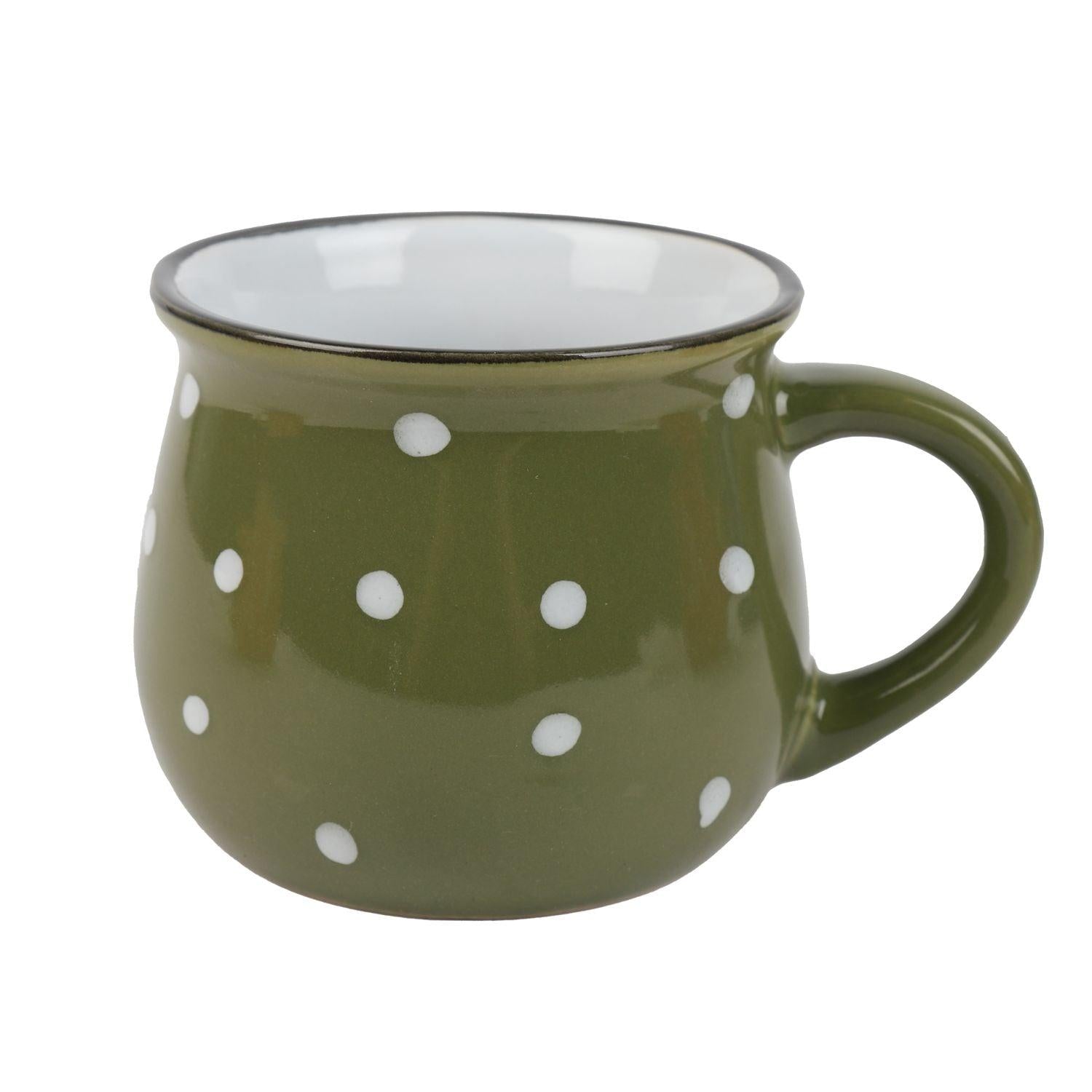 jpg_1500x1500_59880643