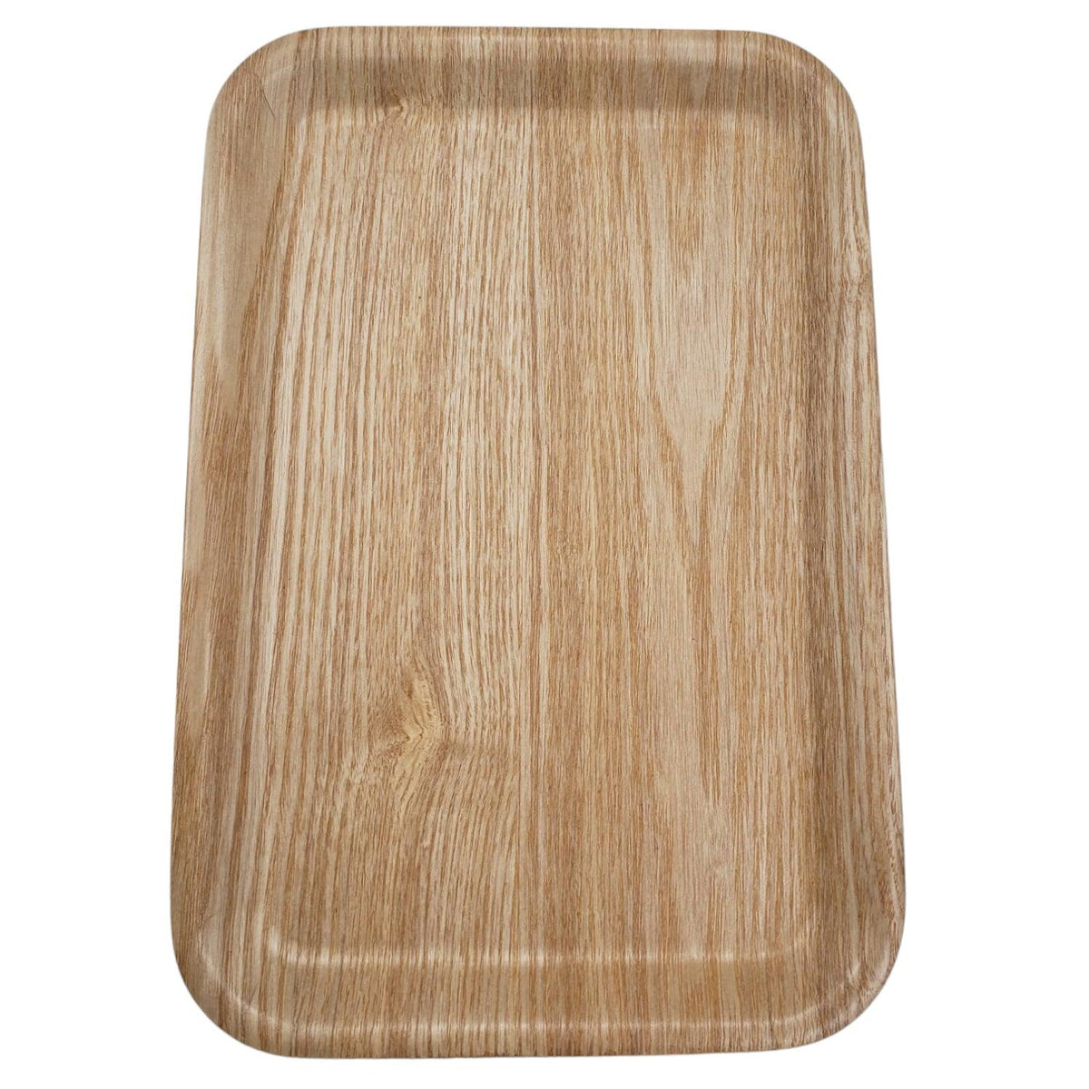 Bandeja MDF 30*20cm - Default Title