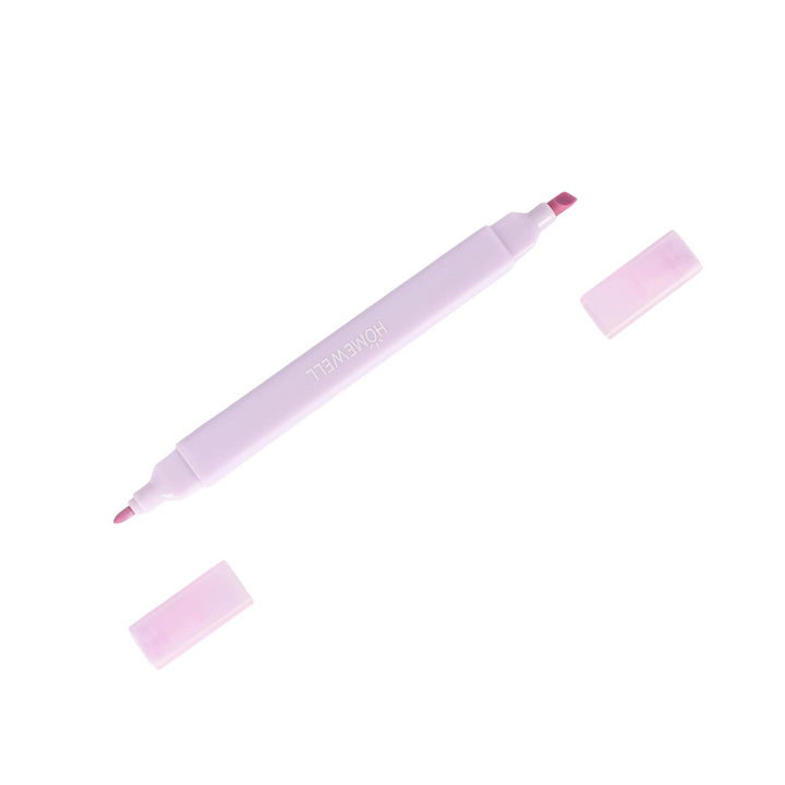 jpg_1500x1500_69277616