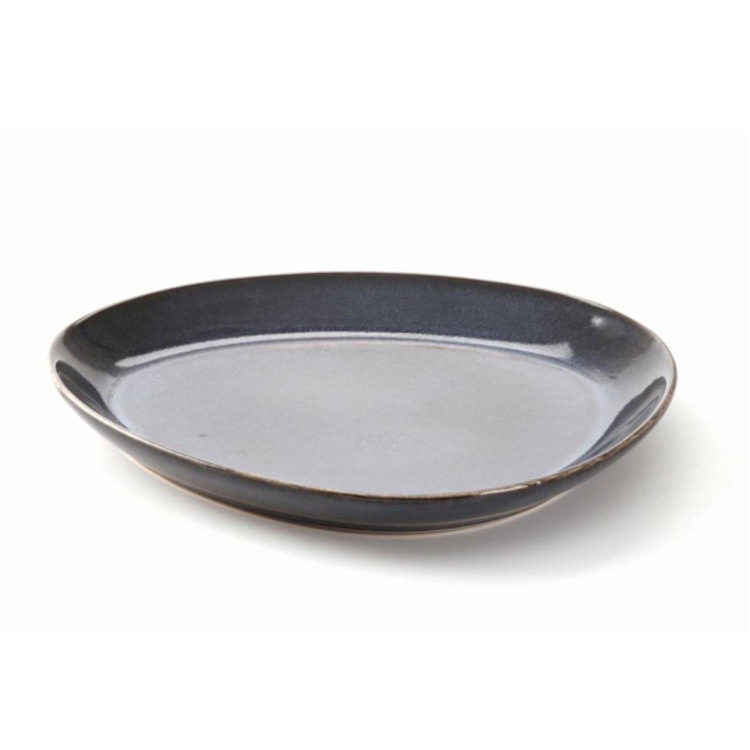 jpg_1500x1500_69700643