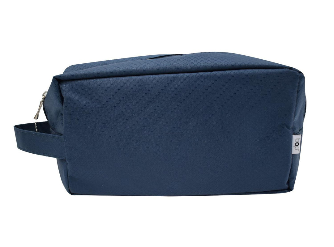 jpg_1500x1500_65913537